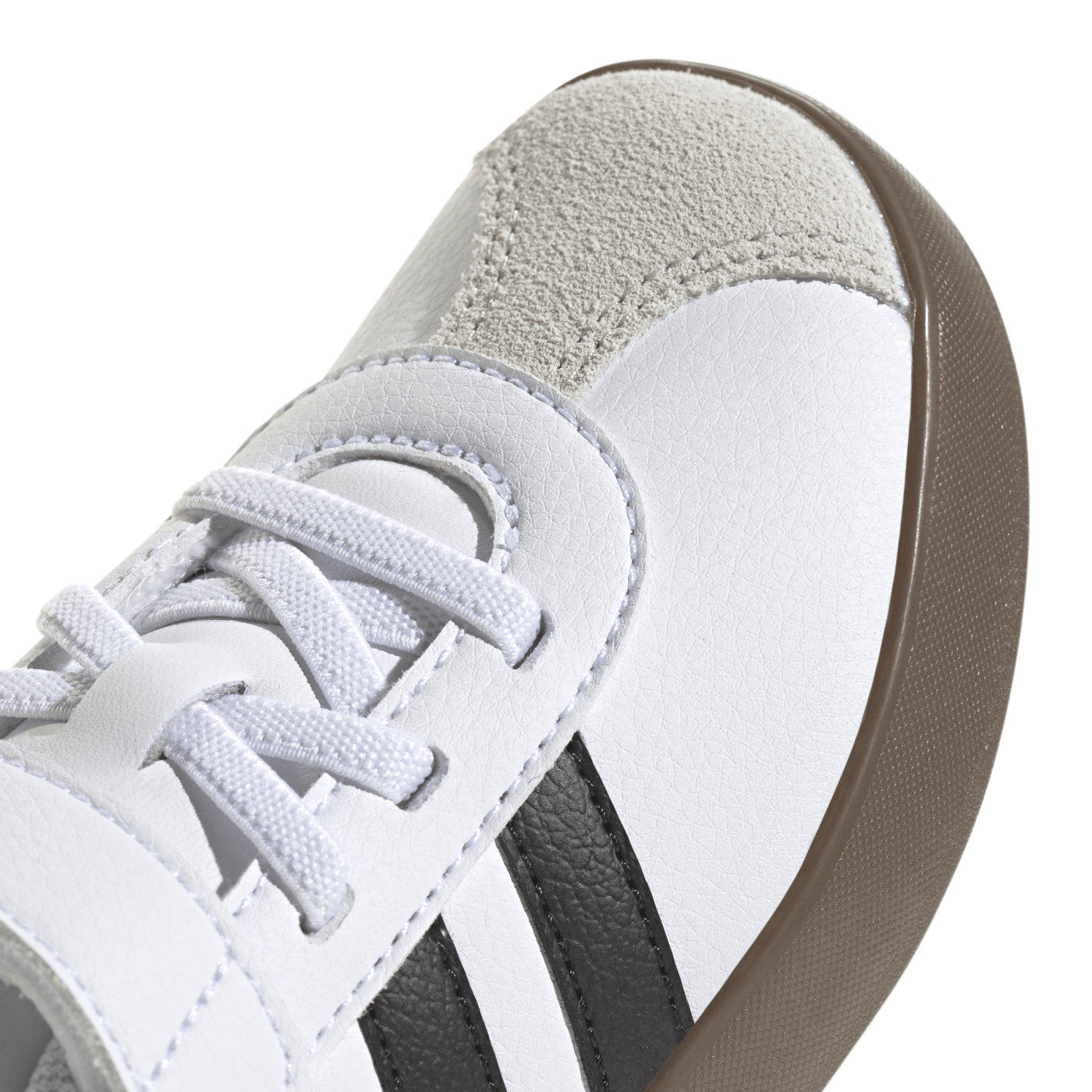ZAPATILLA ADIDAS NIÑOS VL COURT 3.0 - ID9155