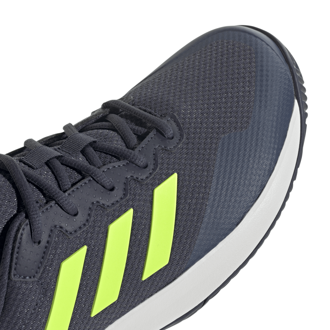 ZAPATILLA ADIDAS HOMBRE AZUL GAME COURT 2 M - IE0854