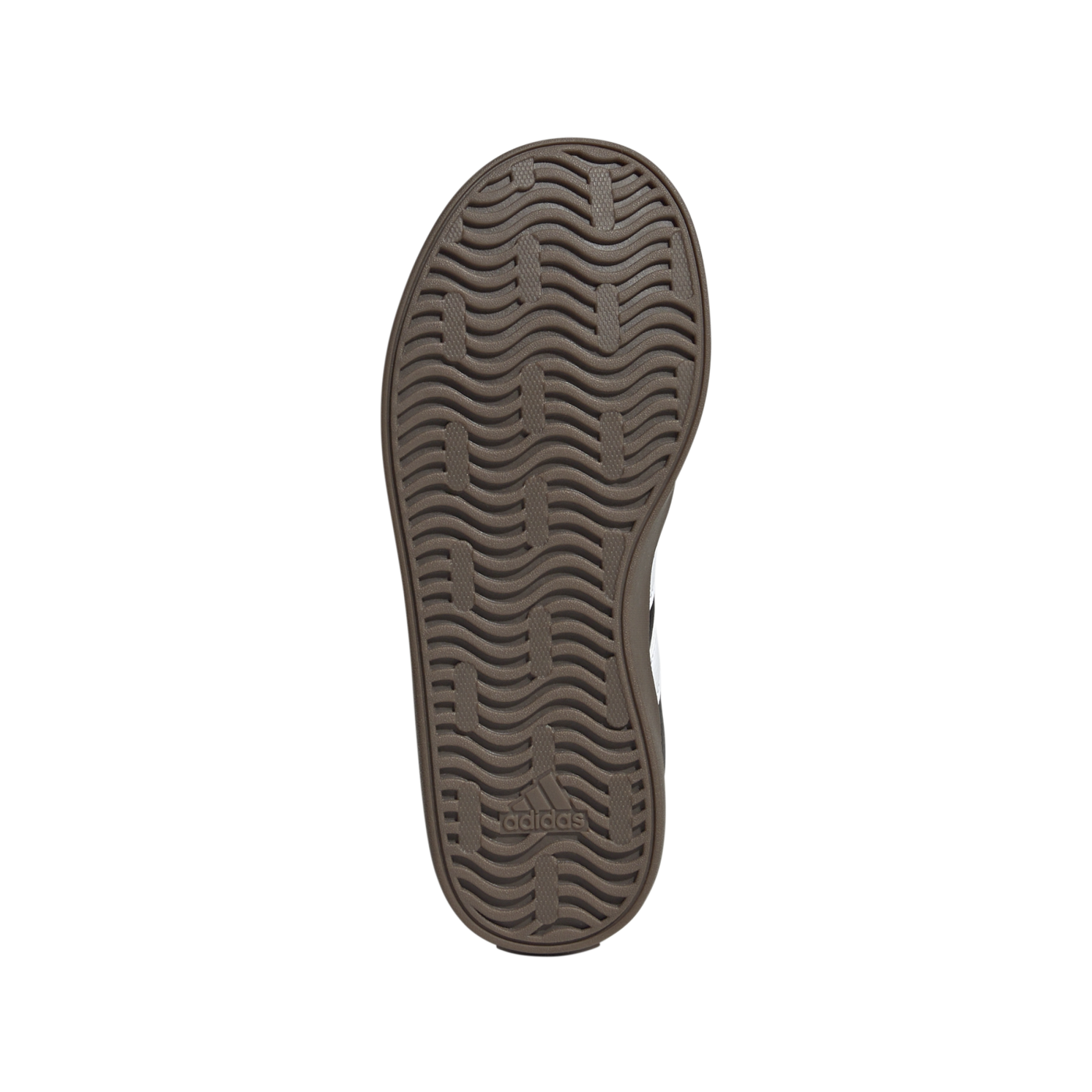 ZAPATILLA ADIDAS NIÑO VL COURT 3.0 - IE3630