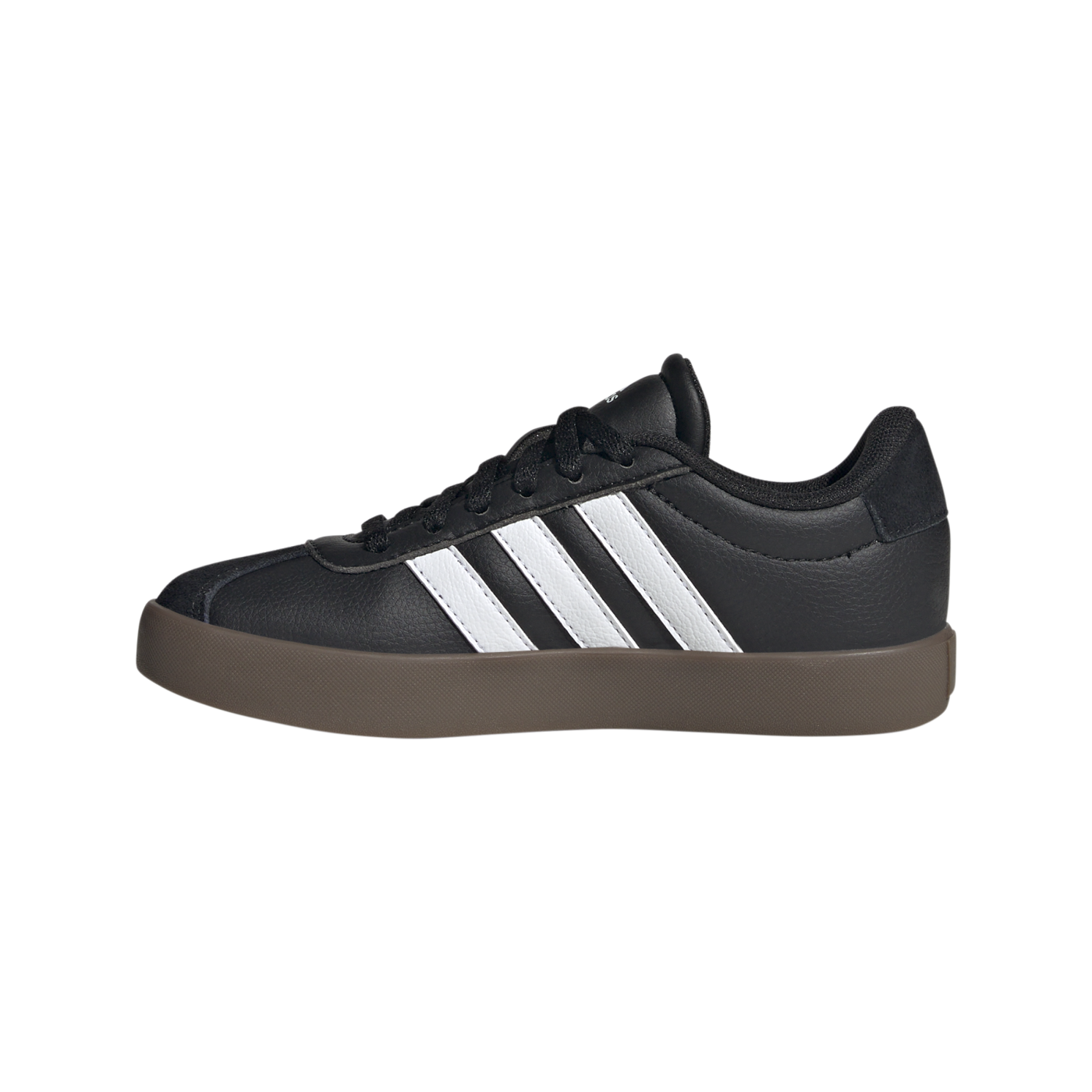 ZAPATILLA ADIDAS NIÑO VL COURT 3.0 - IE3630