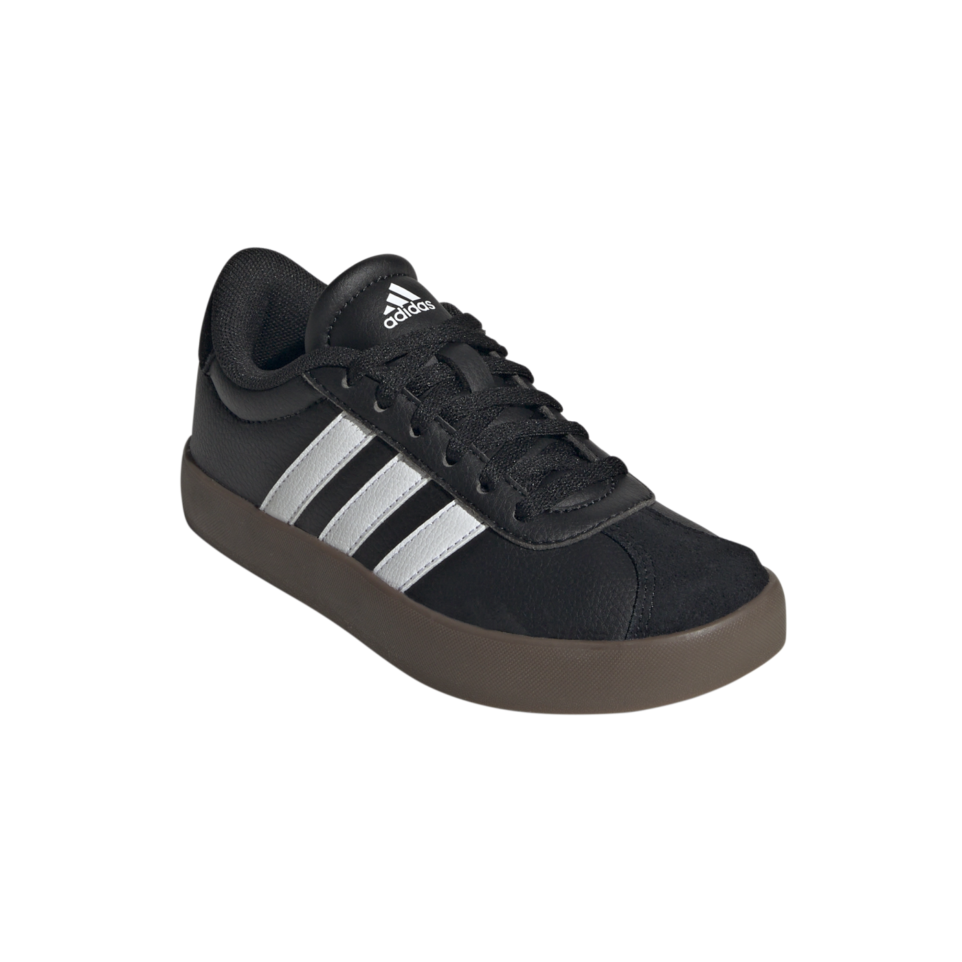 ZAPATILLA ADIDAS NIÑO VL COURT 3.0 - IE3630