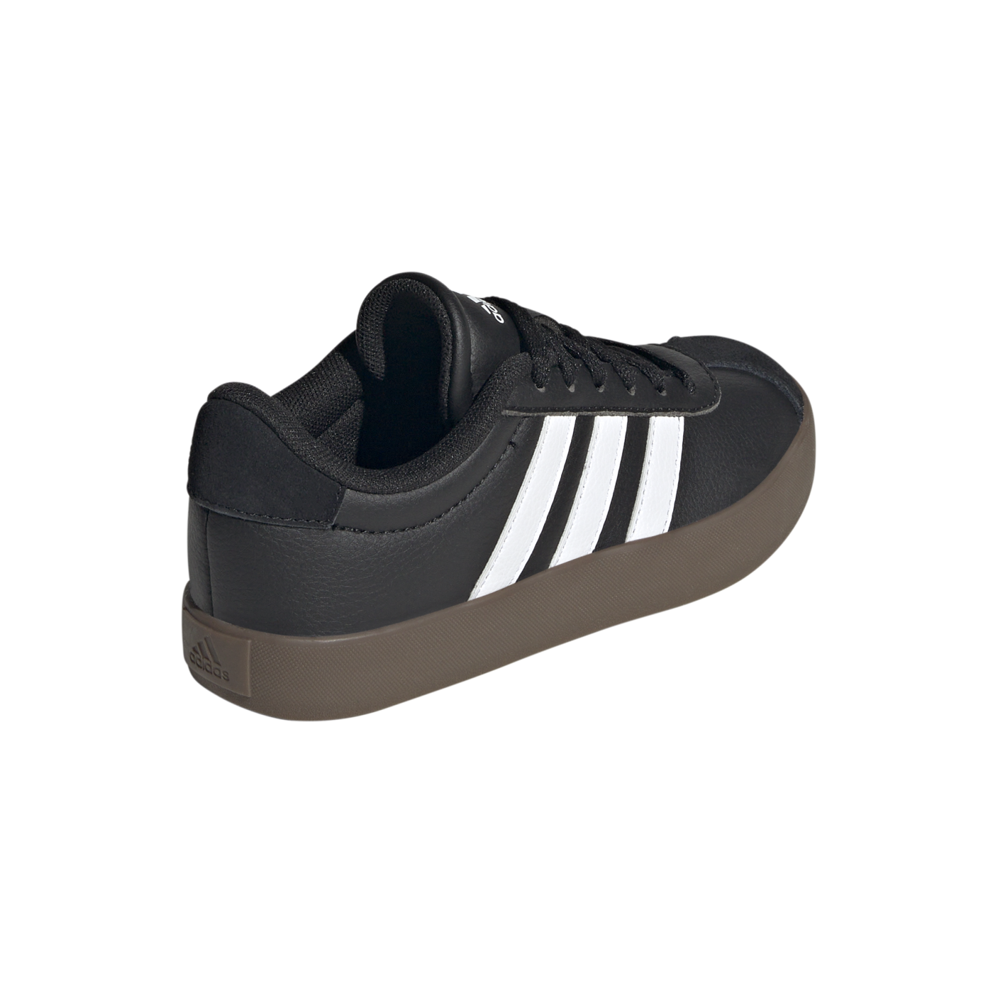 ZAPATILLA ADIDAS NIÑO VL COURT 3.0 - IE3630