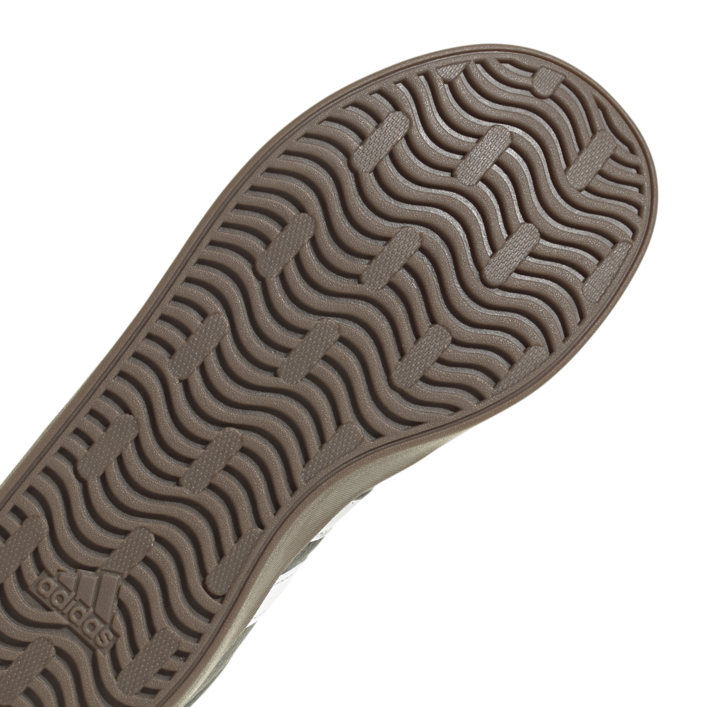 ZAPATILLA ADIDAS NIÑO VL COURT 3.0 - IE3630