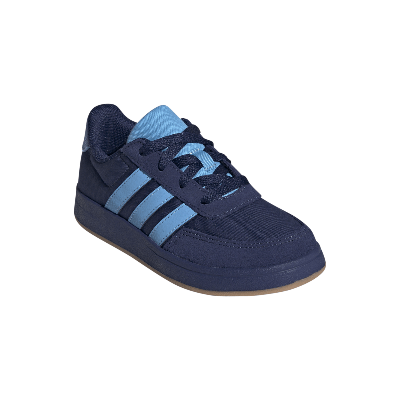 ZAPATILLA ADIDAS NIÑOS BREAKNET 2.0 - IE5758