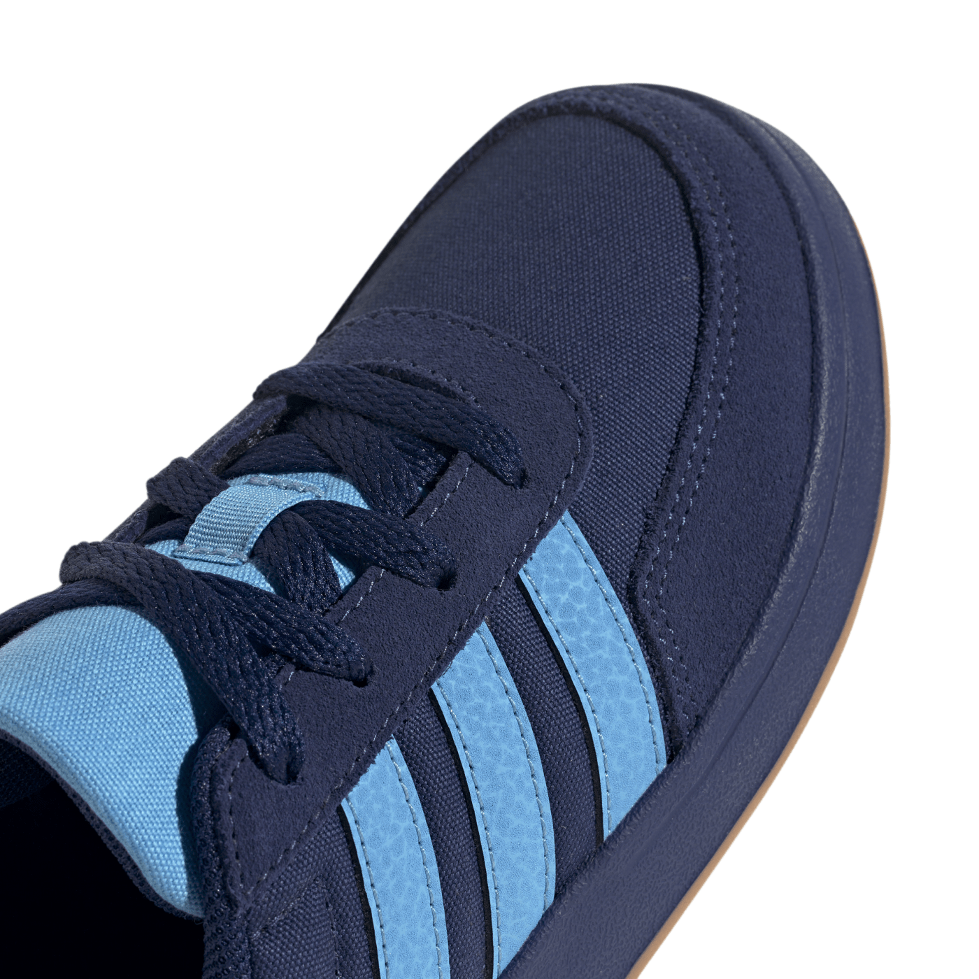 ZAPATILLA ADIDAS NIÑOS BREAKNET 2.0 - IE5758