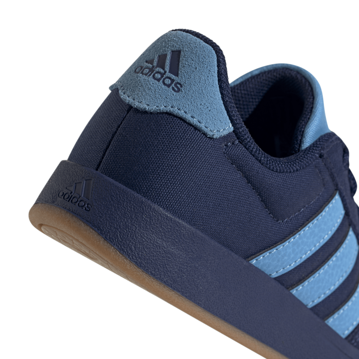 ZAPATILLA ADIDAS NIÑOS BREAKNET 2.0 - IE5758