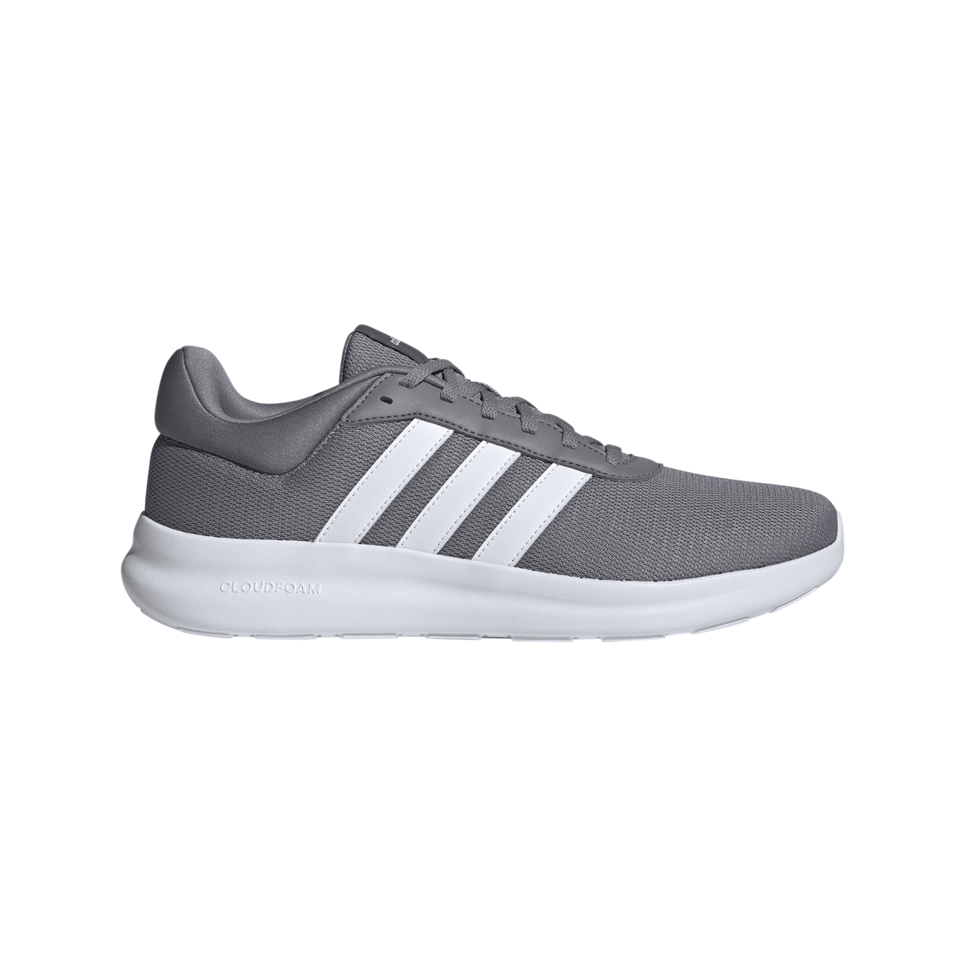 ZAPATILLA ADIDAS HOMBRE LITE RACER 4.0 - IE6134