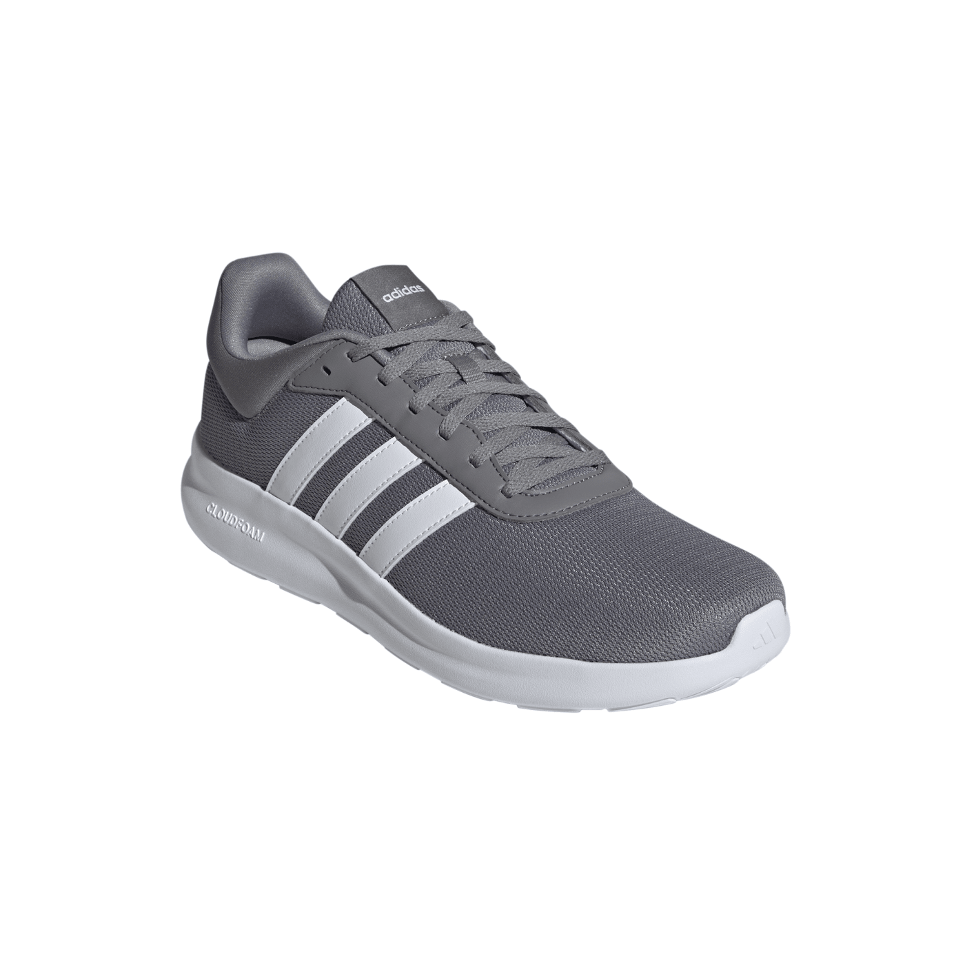 ZAPATILLA ADIDAS HOMBRE LITE RACER 4.0 - IE6134