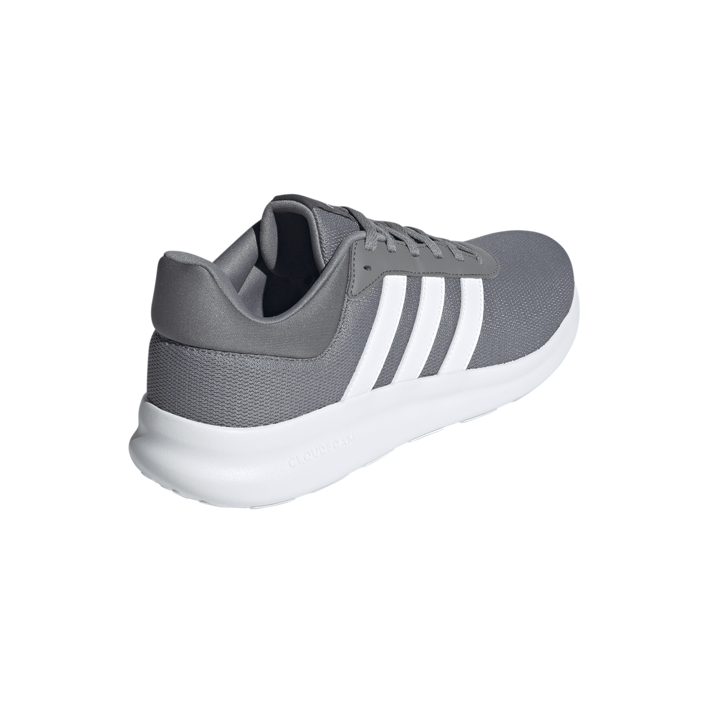 ZAPATILLA ADIDAS HOMBRE LITE RACER 4.0 - IE6134