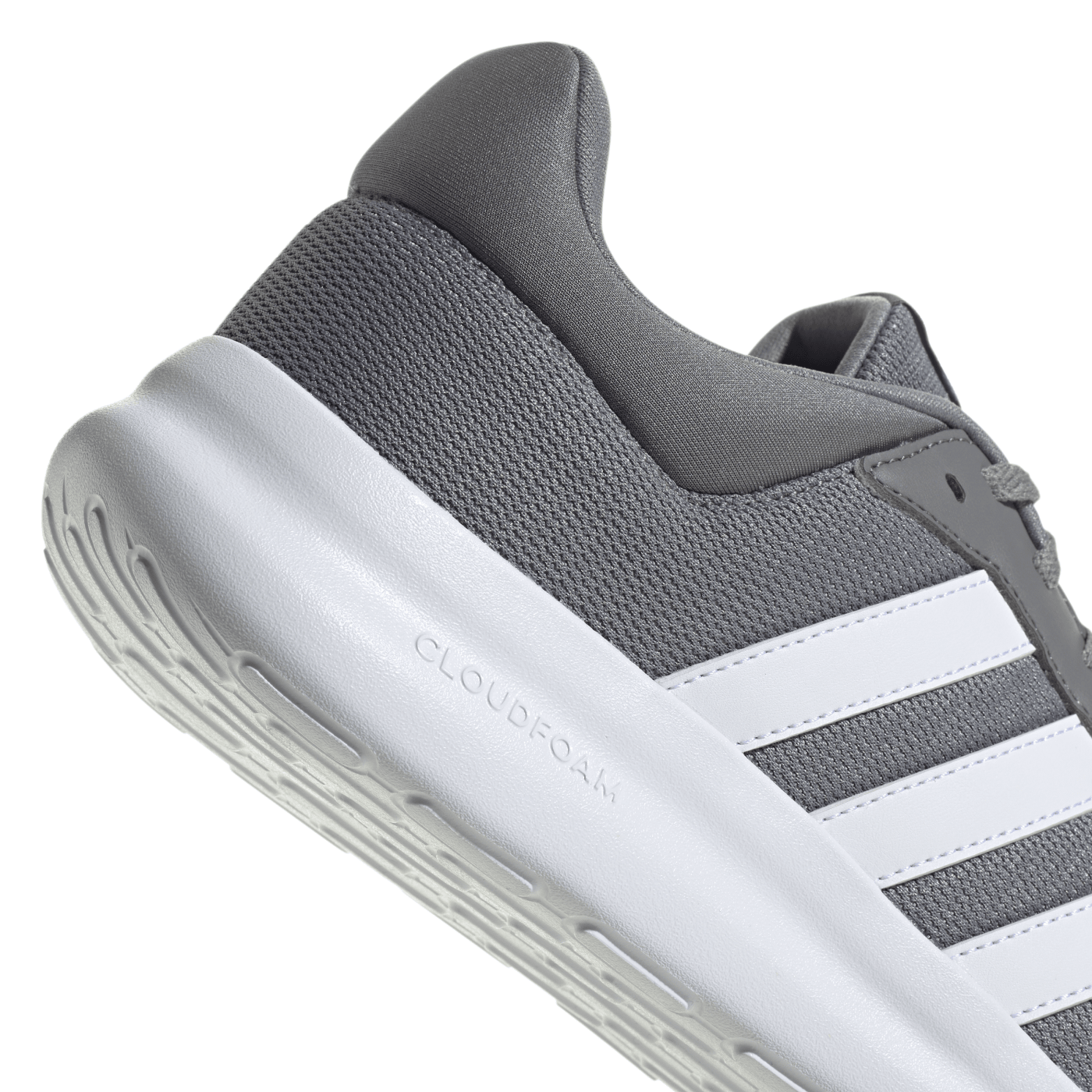 ZAPATILLA ADIDAS HOMBRE LITE RACER 4.0 - IE6134