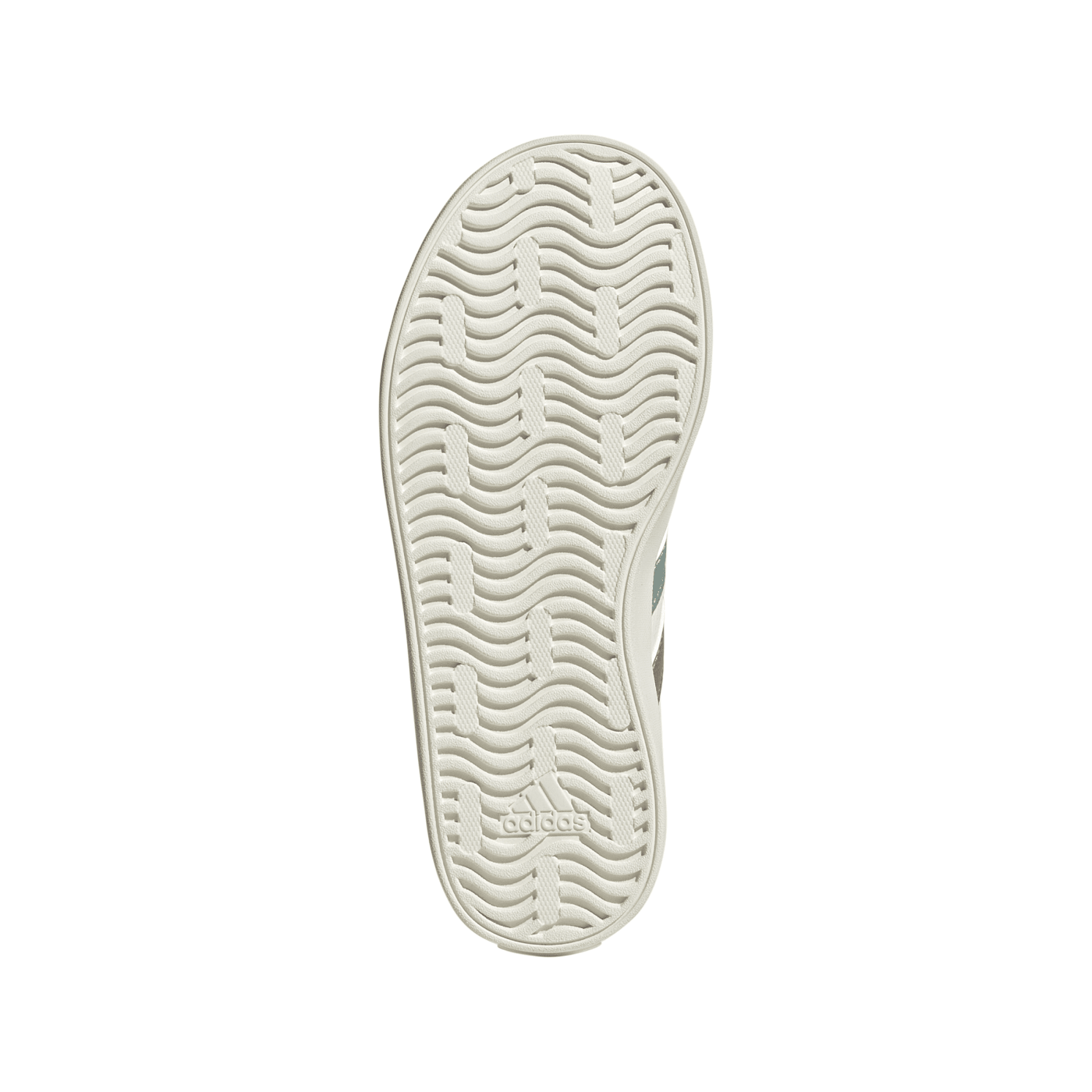 ZAPATILLA ADIDAS NIÑOS VL COURT 3.0 - IE6444