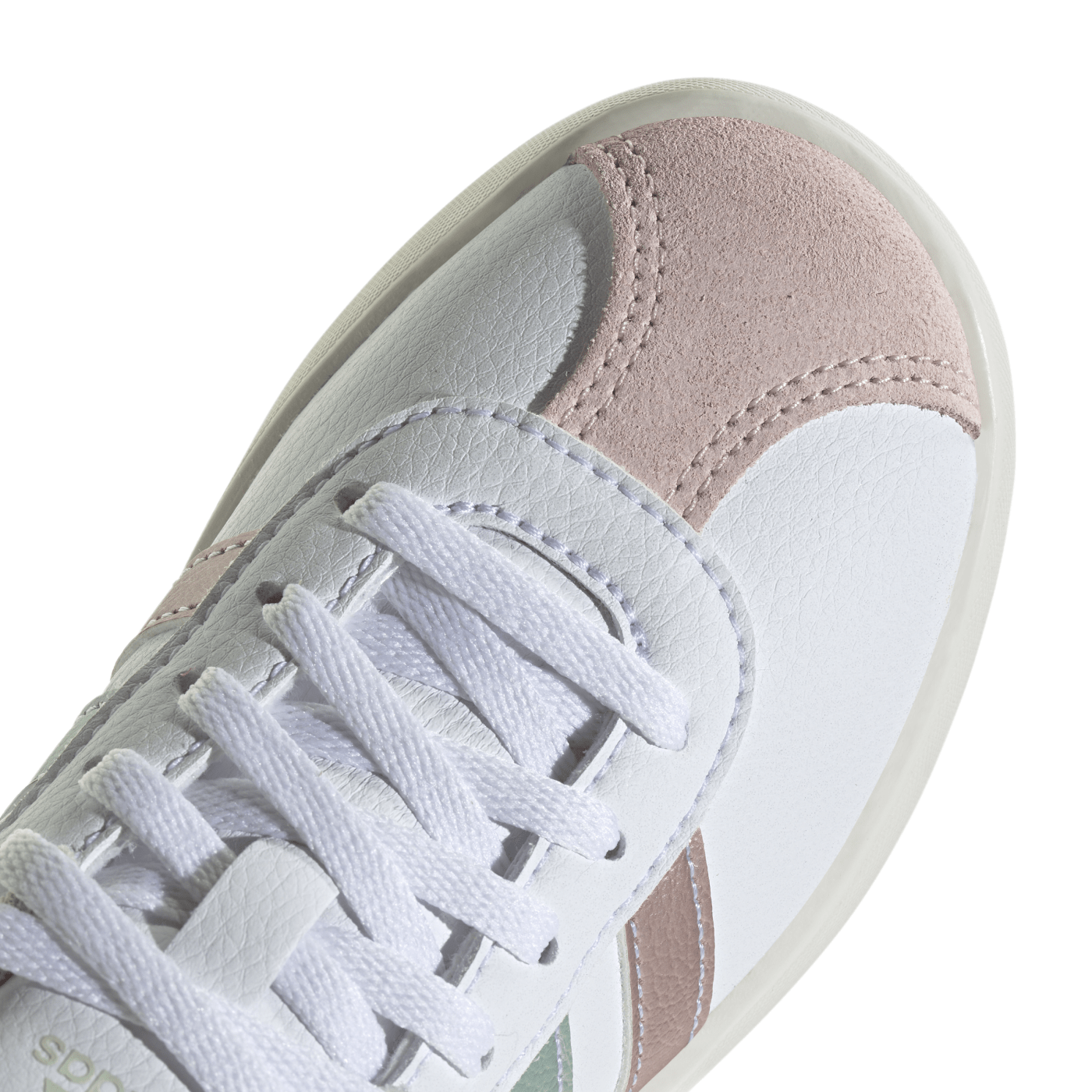 ZAPATILLA ADIDAS NIÑOS VL COURT 3.0 - IE6444
