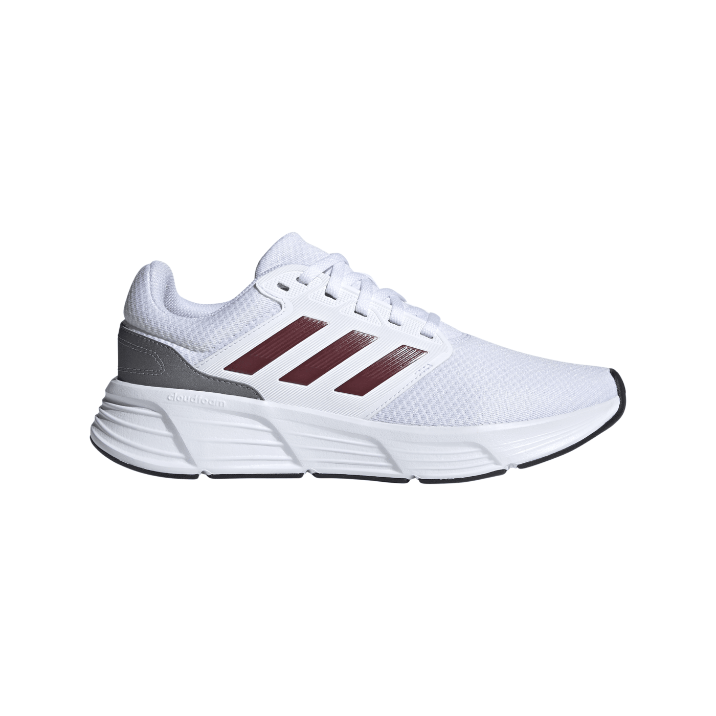 ZAPATILLA ADIDAS HOMBRE GALAXY 6 - IE8136