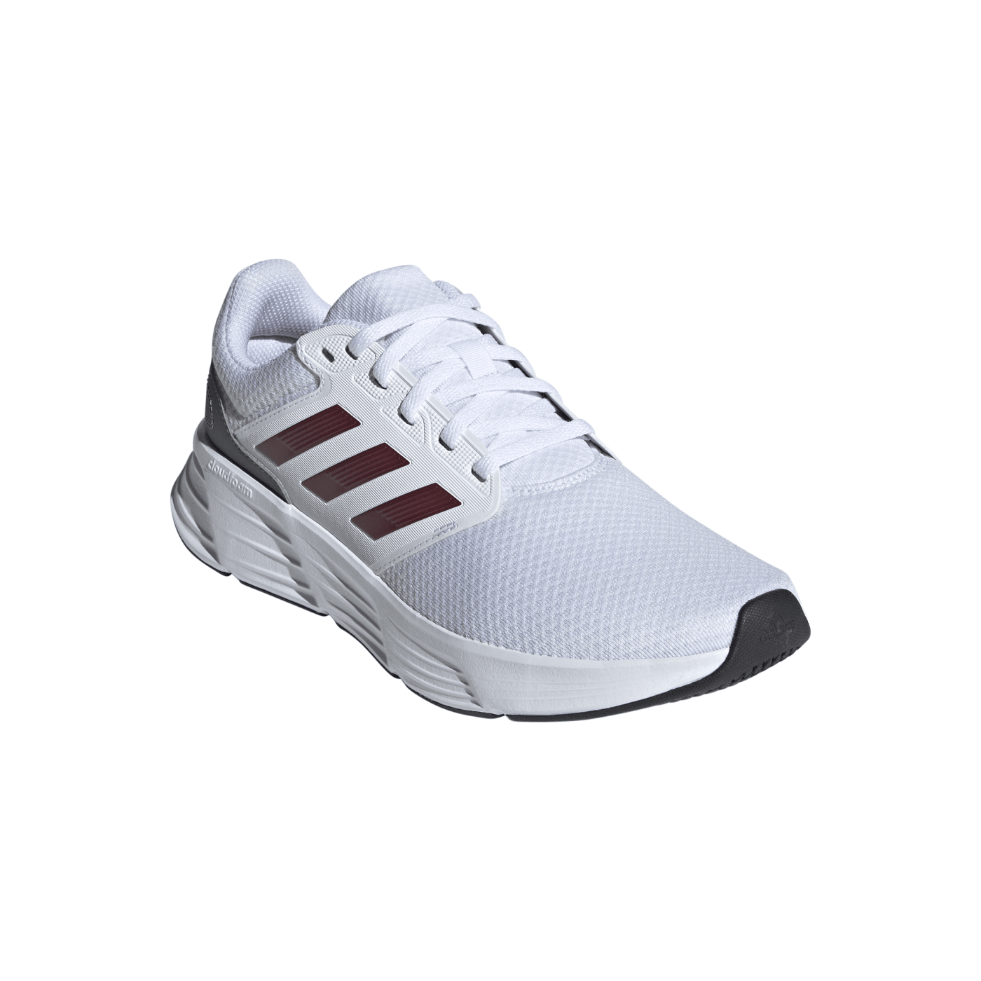 ZAPATILLA ADIDAS HOMBRE GALAXY 6 - IE8136