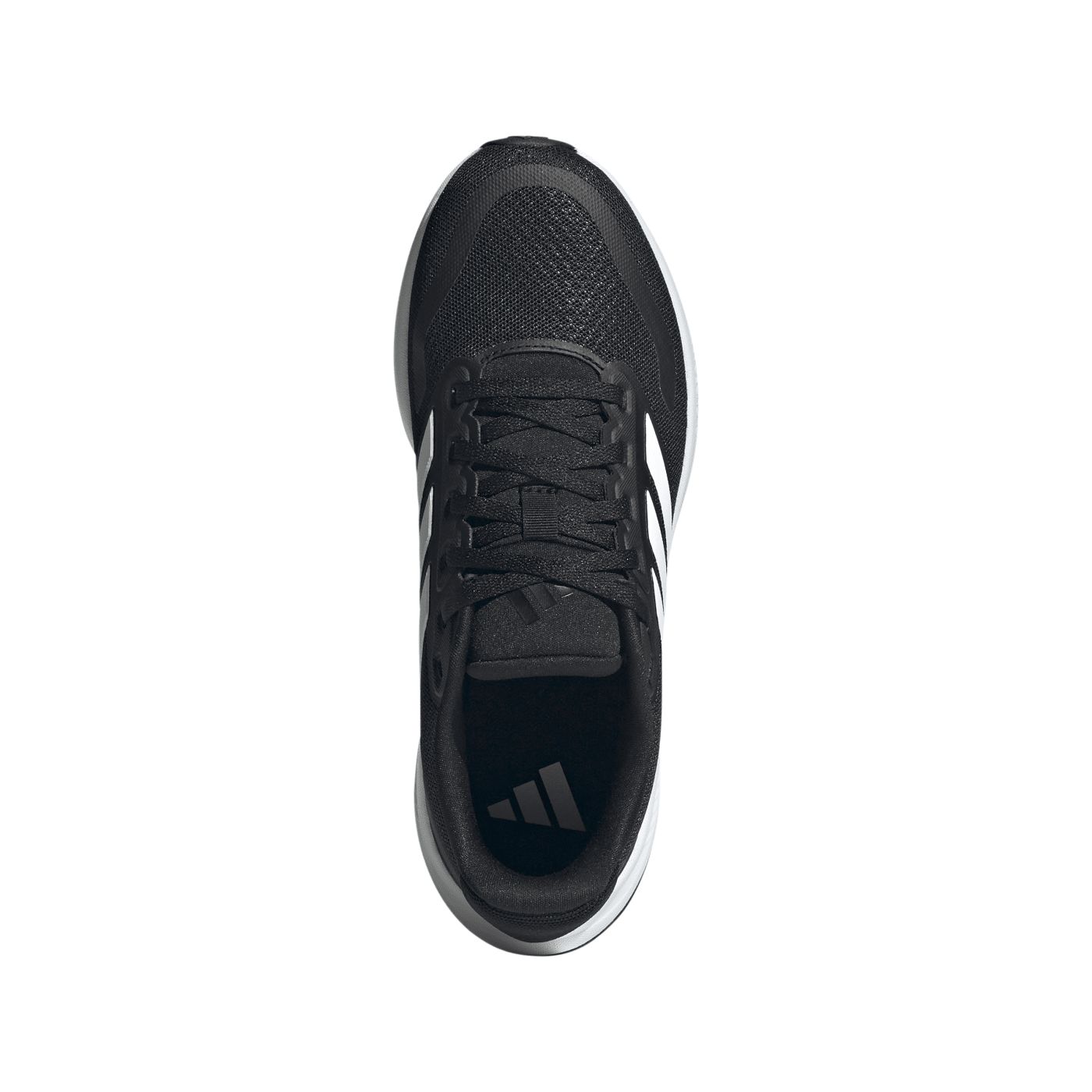 ZAPATILLA ADIDAS NIÑO RUNFALCON 5 - IE8589