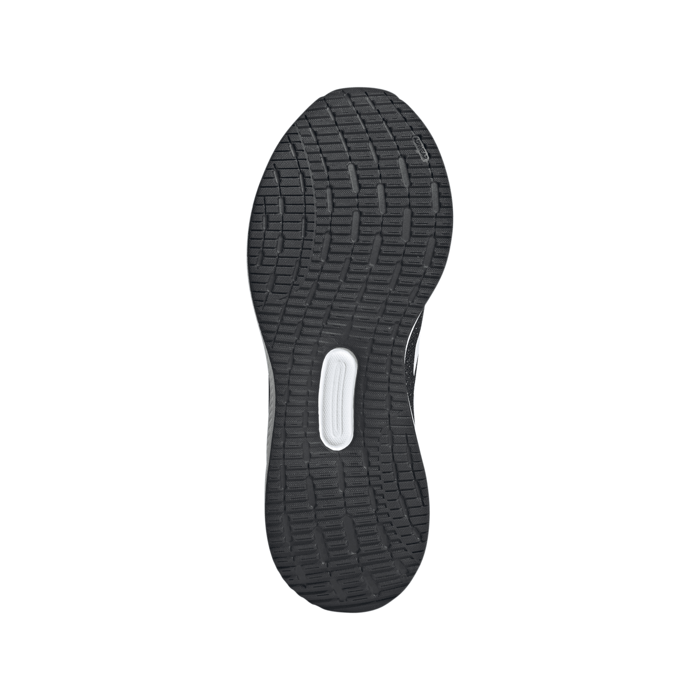 ZAPATILLA ADIDAS NIÑO RUNFALCON 5 - IE8589