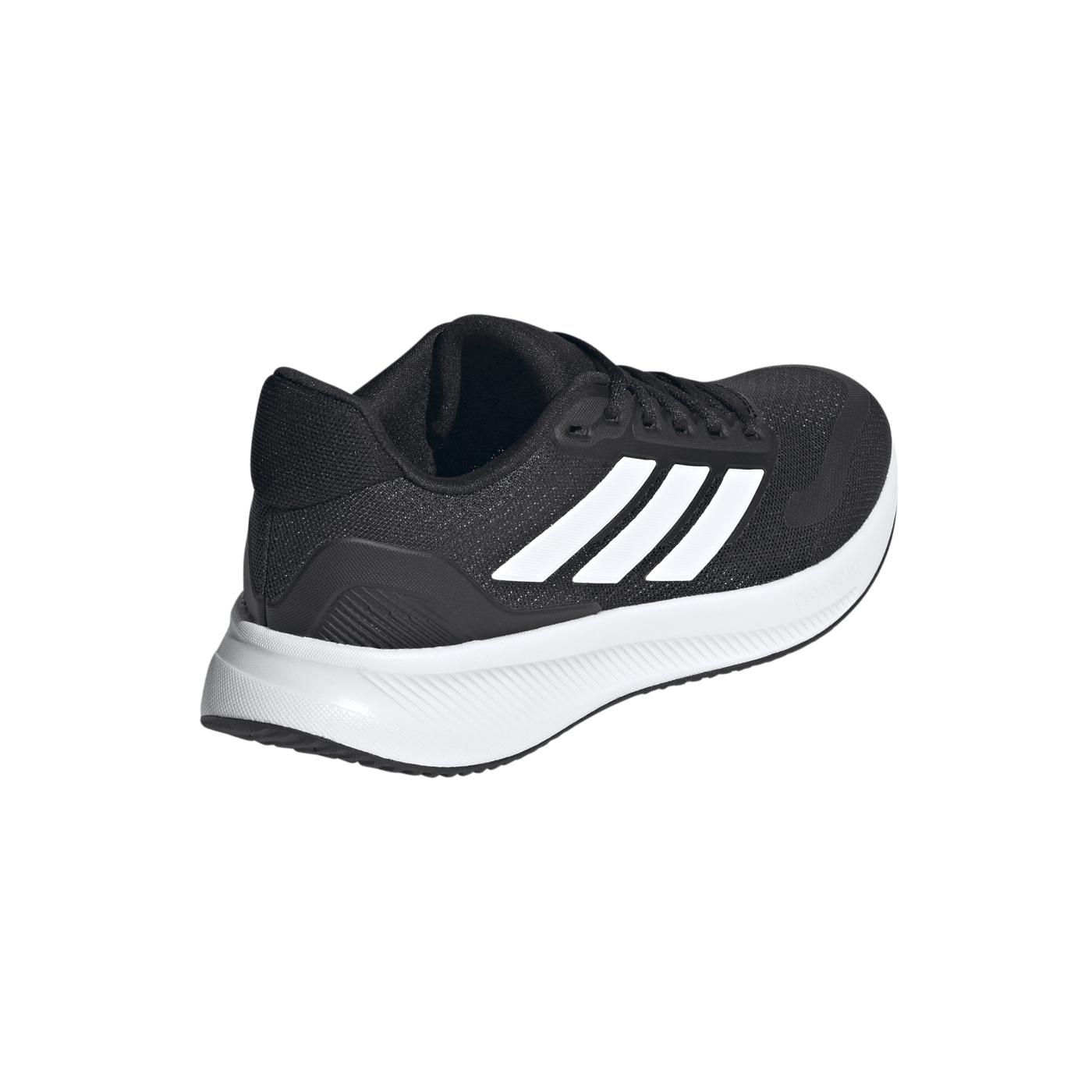 ZAPATILLA ADIDAS NIÑO RUNFALCON 5 - IE8589