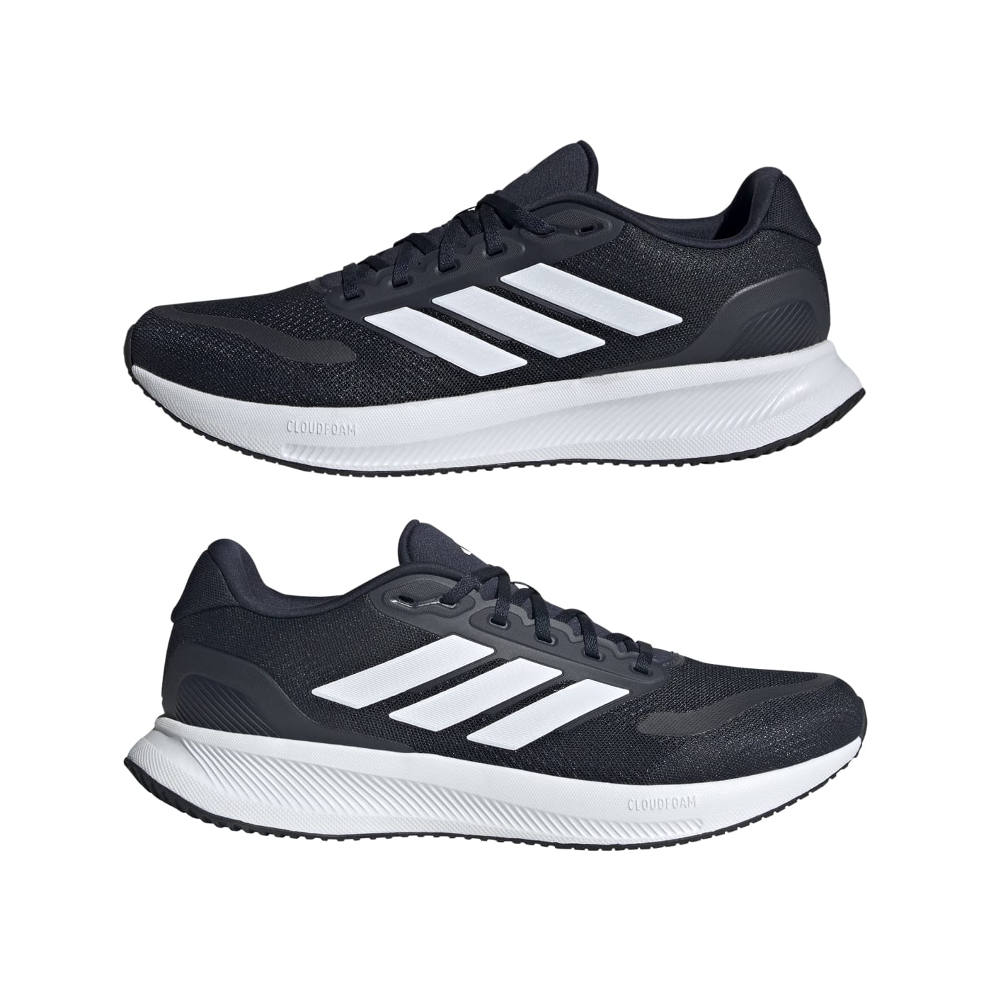 ZAPATILLA ADIDAS HOMBRE RUN 72 - IE8809