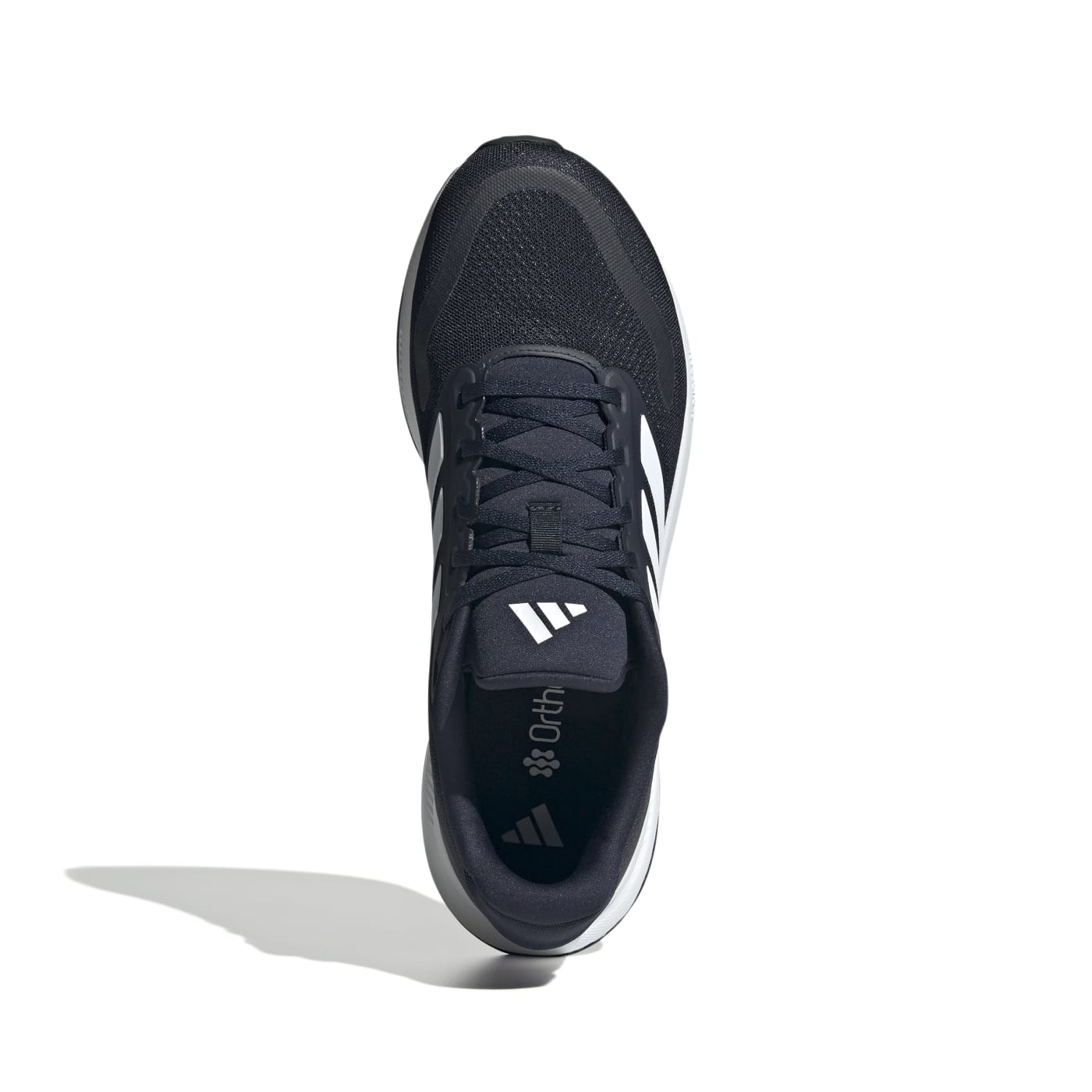 ZAPATILLA ADIDAS HOMBRE RUN 72 - IE8809