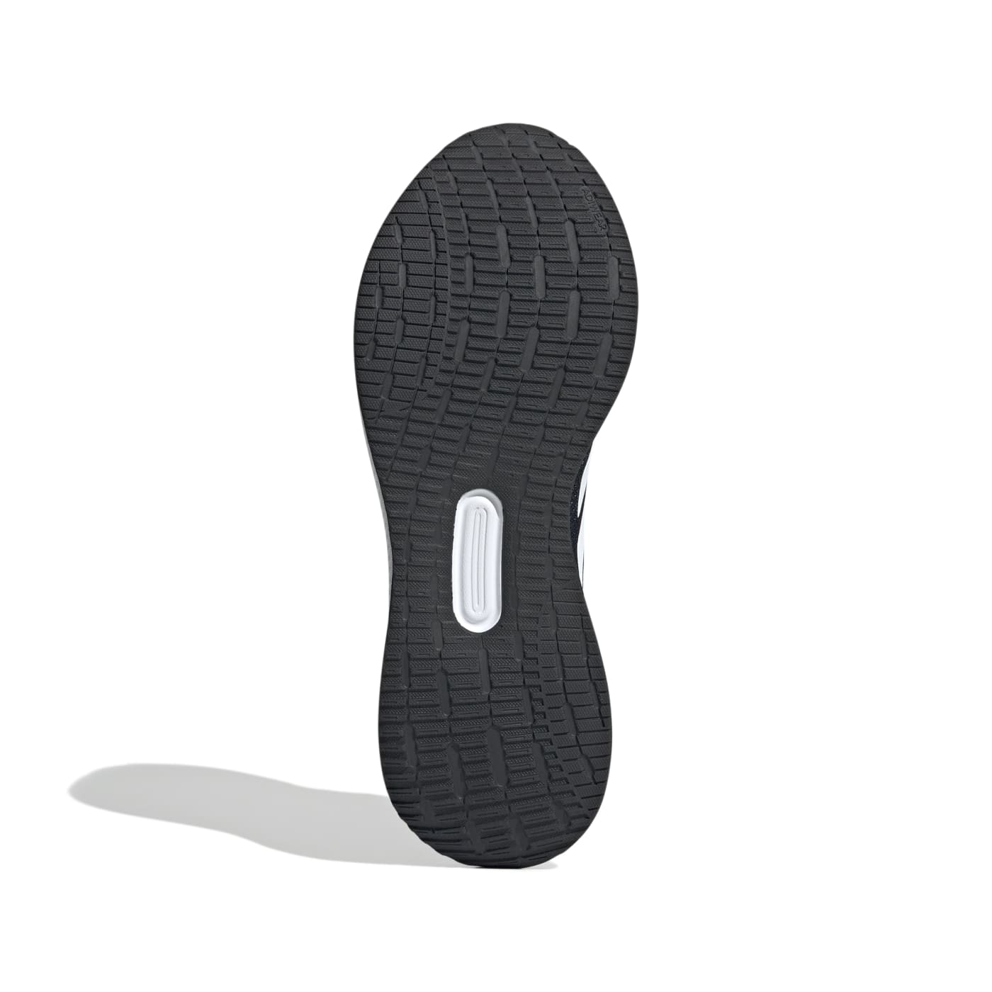 ZAPATILLA ADIDAS HOMBRE RUN 72 - IE8809