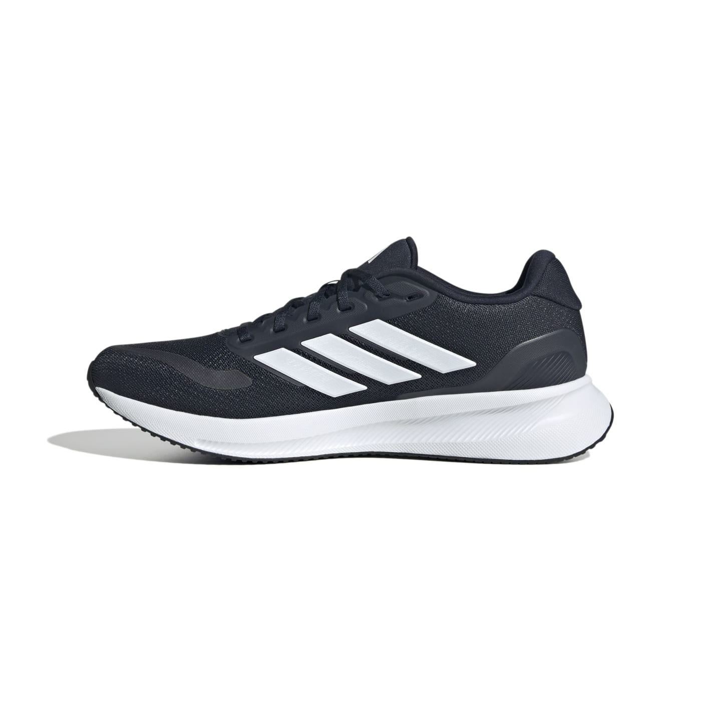 ZAPATILLA ADIDAS HOMBRE RUN 72 - IE8809