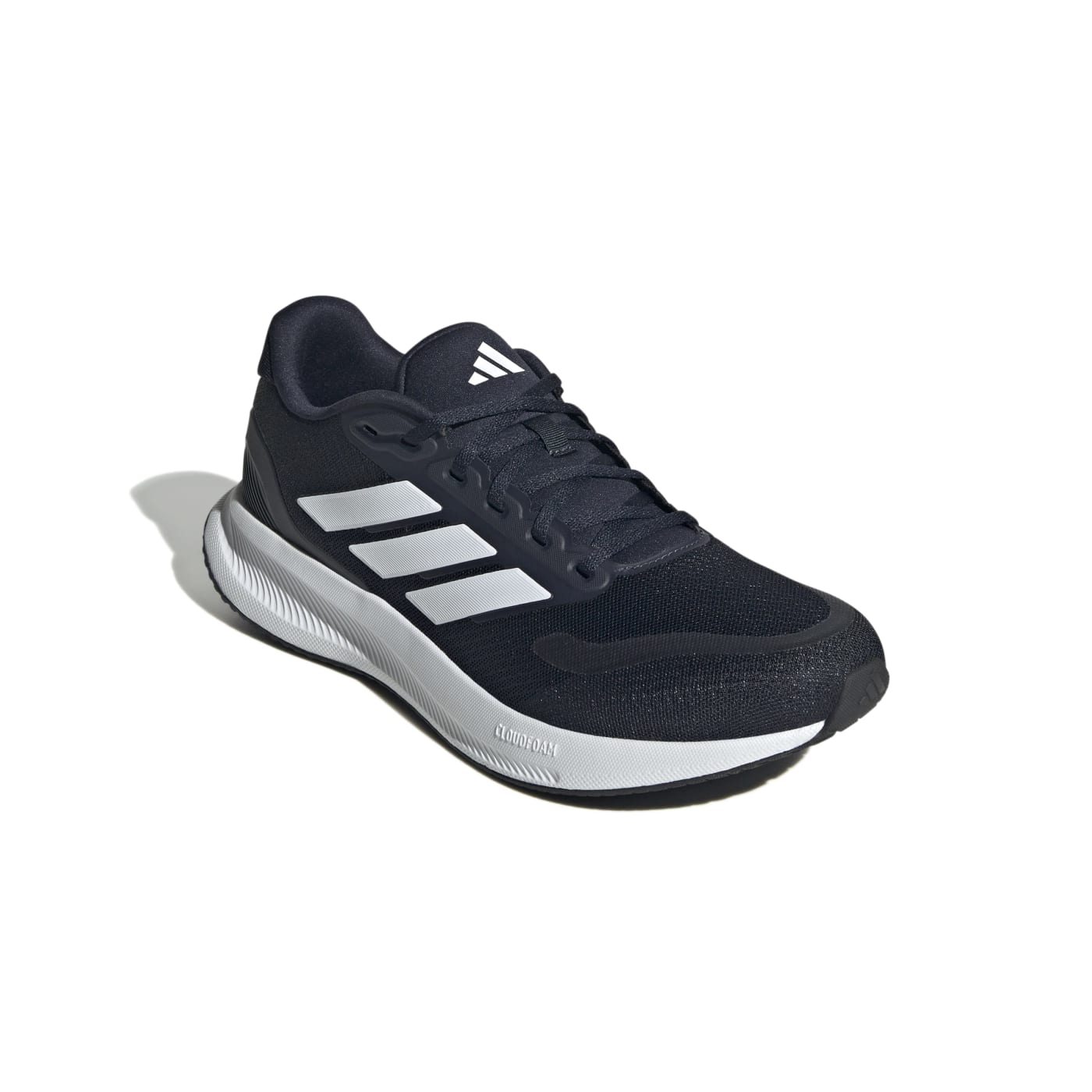 ZAPATILLA ADIDAS HOMBRE RUN 72 - IE8809