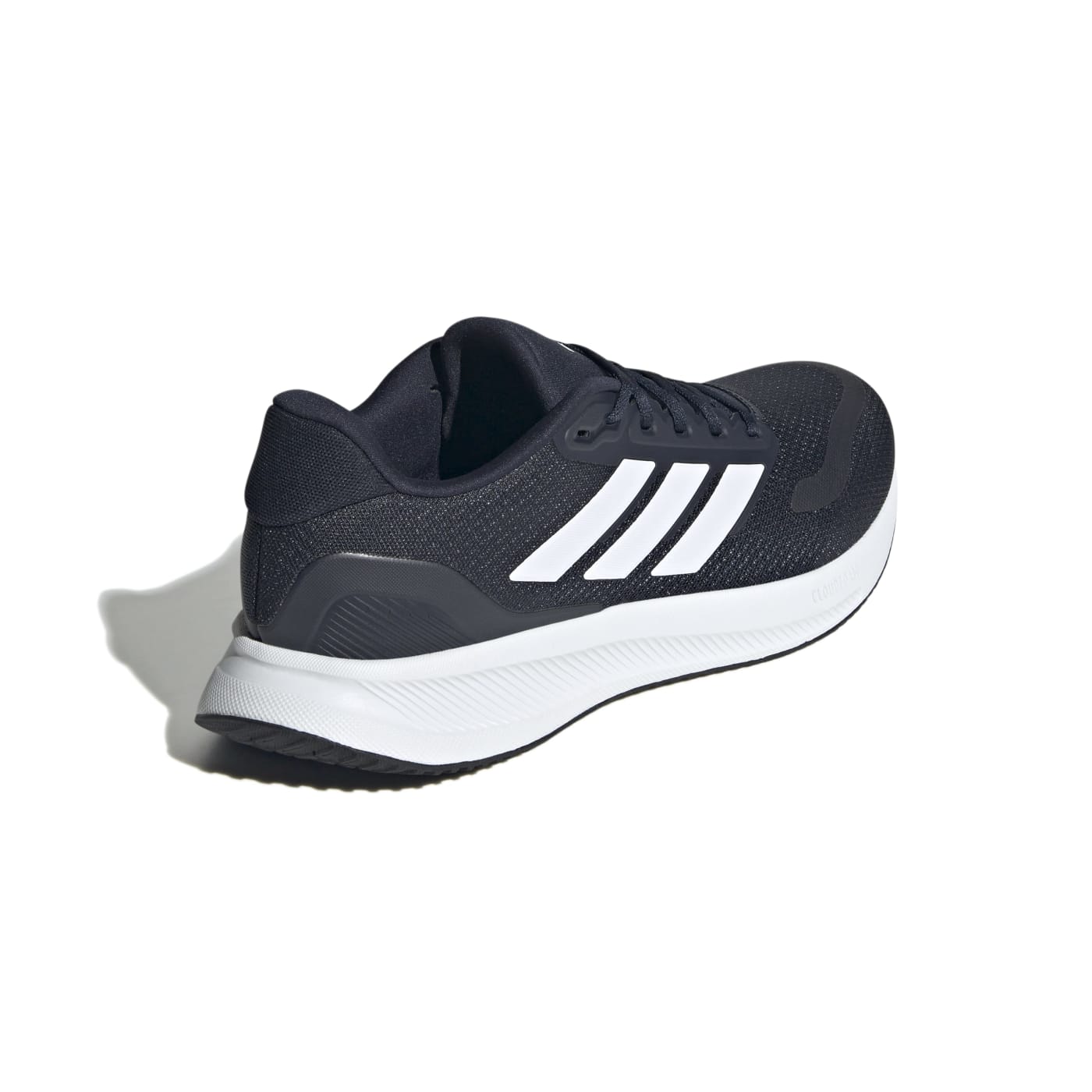 ZAPATILLA ADIDAS HOMBRE RUN 72 - IE8809