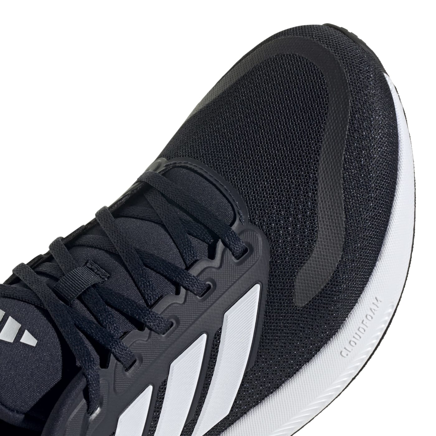 ZAPATILLA ADIDAS HOMBRE RUN 72 - IE8809