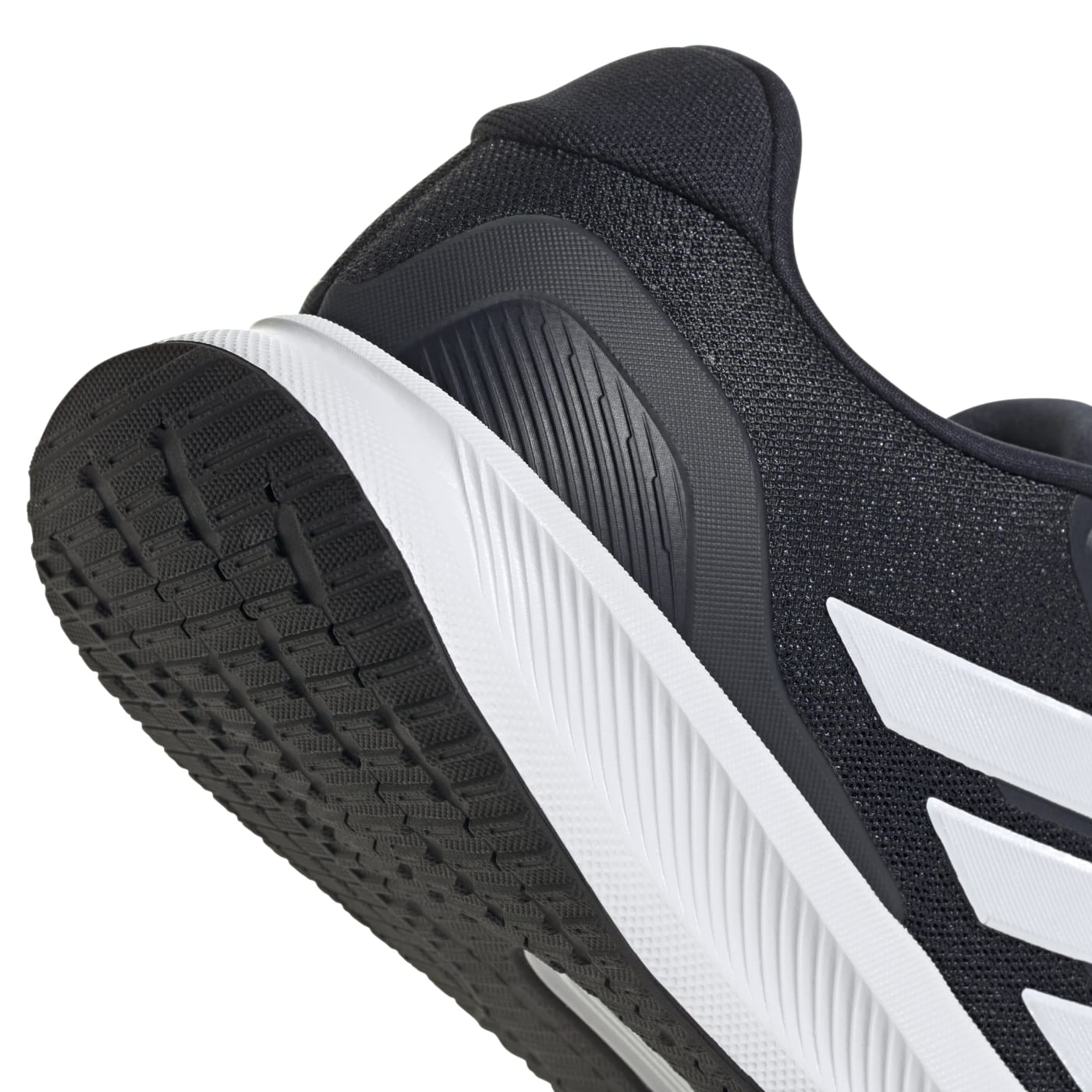 ZAPATILLA ADIDAS HOMBRE RUN 72 - IE8809