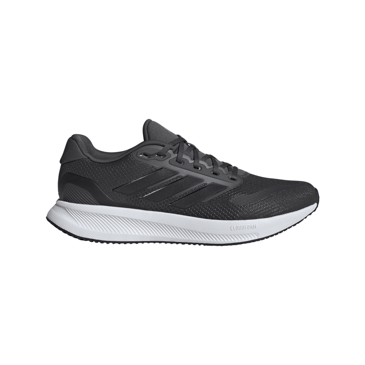 ZAPATILLA ADIDAS HOMBRE RUNFALCON 5 - IE8819