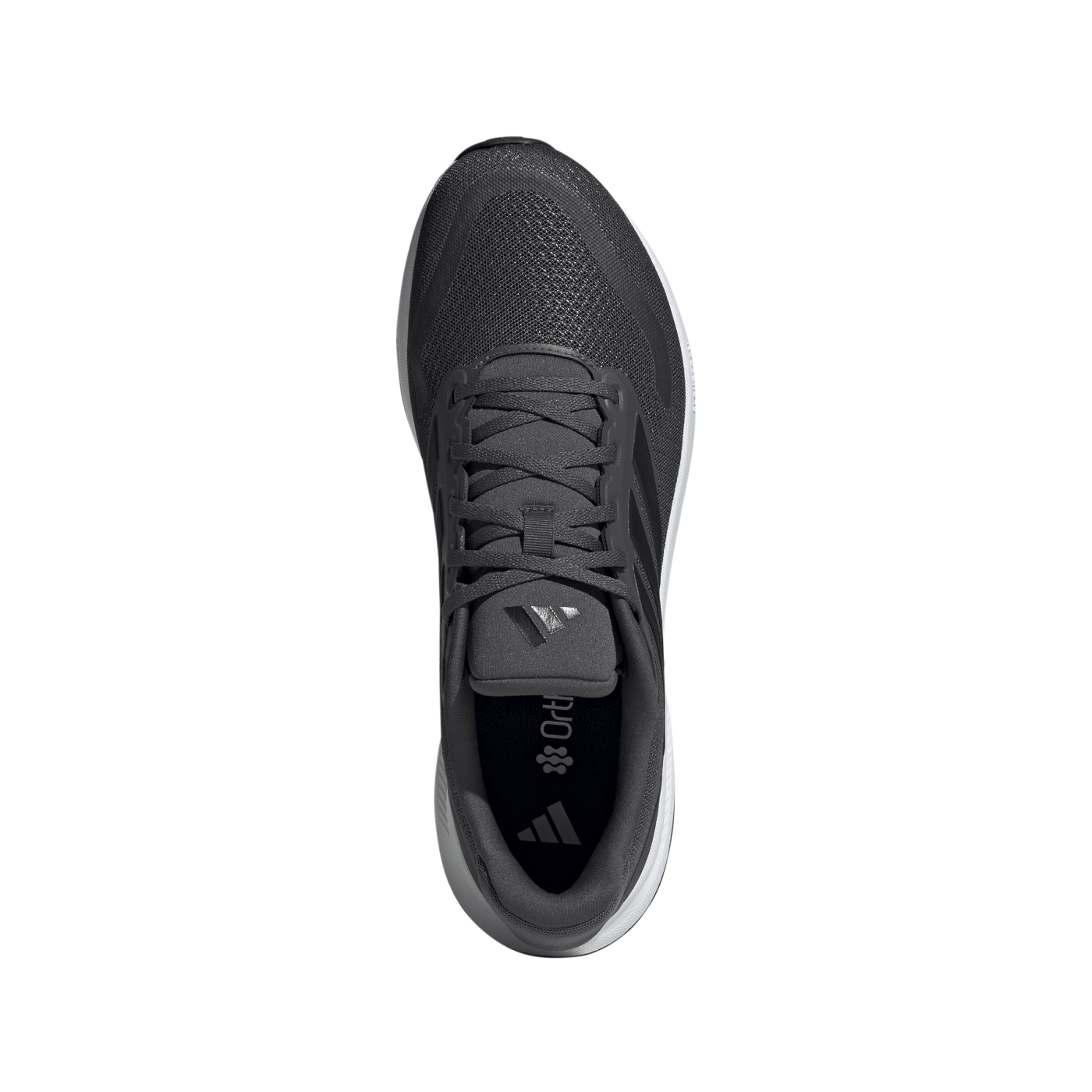 ZAPATILLA ADIDAS HOMBRE RUNFALCON 5 - IE8819