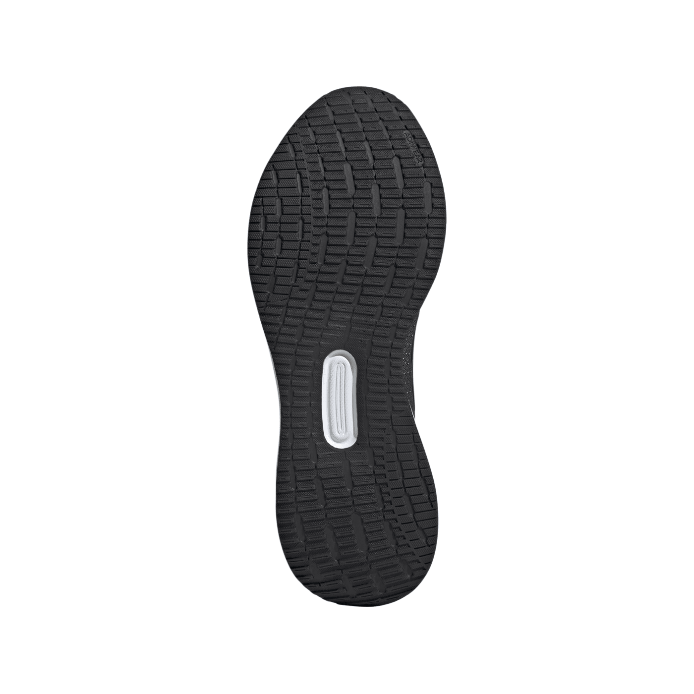 ZAPATILLA ADIDAS HOMBRE RUNFALCON 5 - IE8819