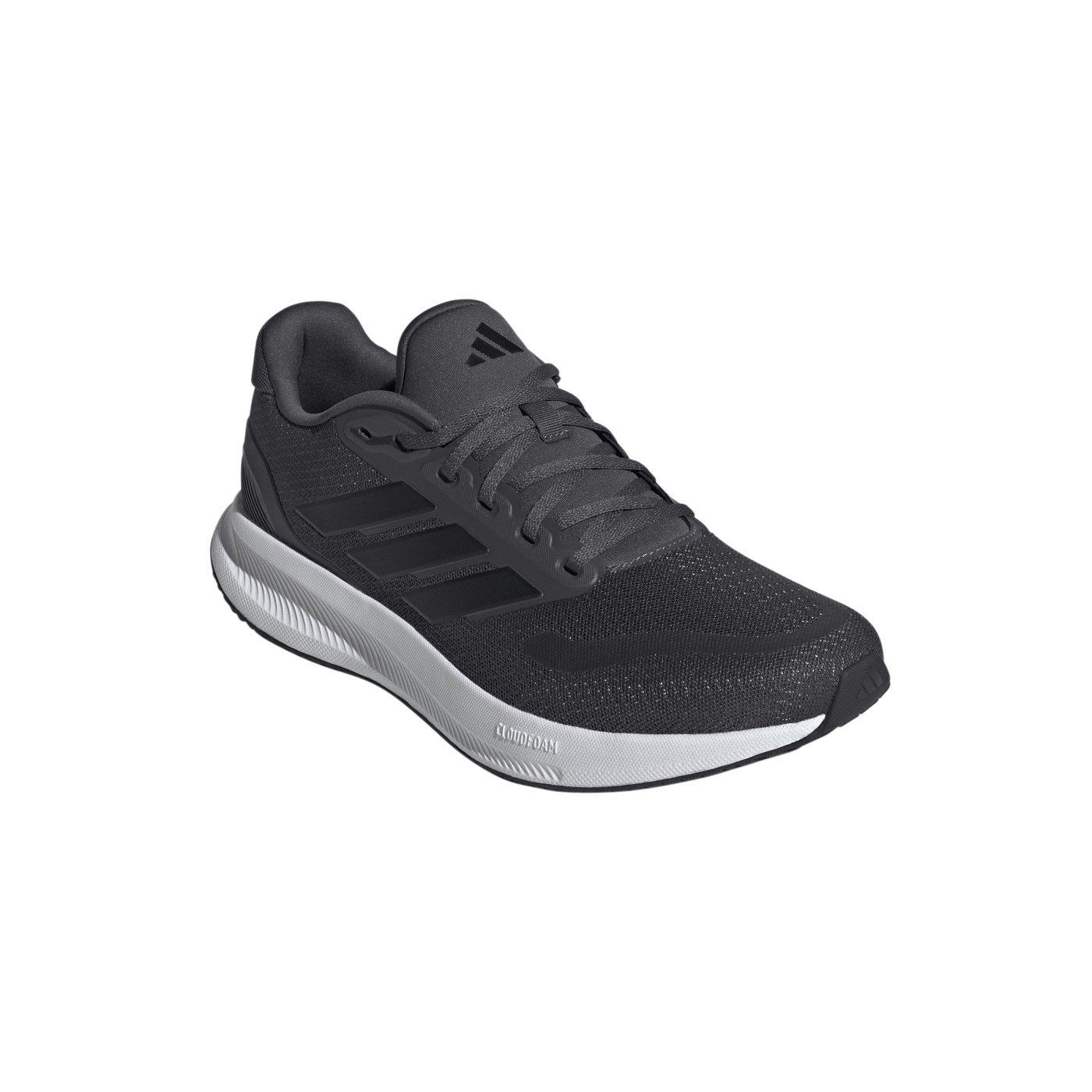 ZAPATILLA ADIDAS HOMBRE RUNFALCON 5 - IE8819