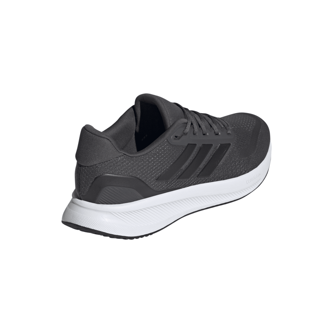 ZAPATILLA ADIDAS HOMBRE RUNFALCON 5 - IE8819