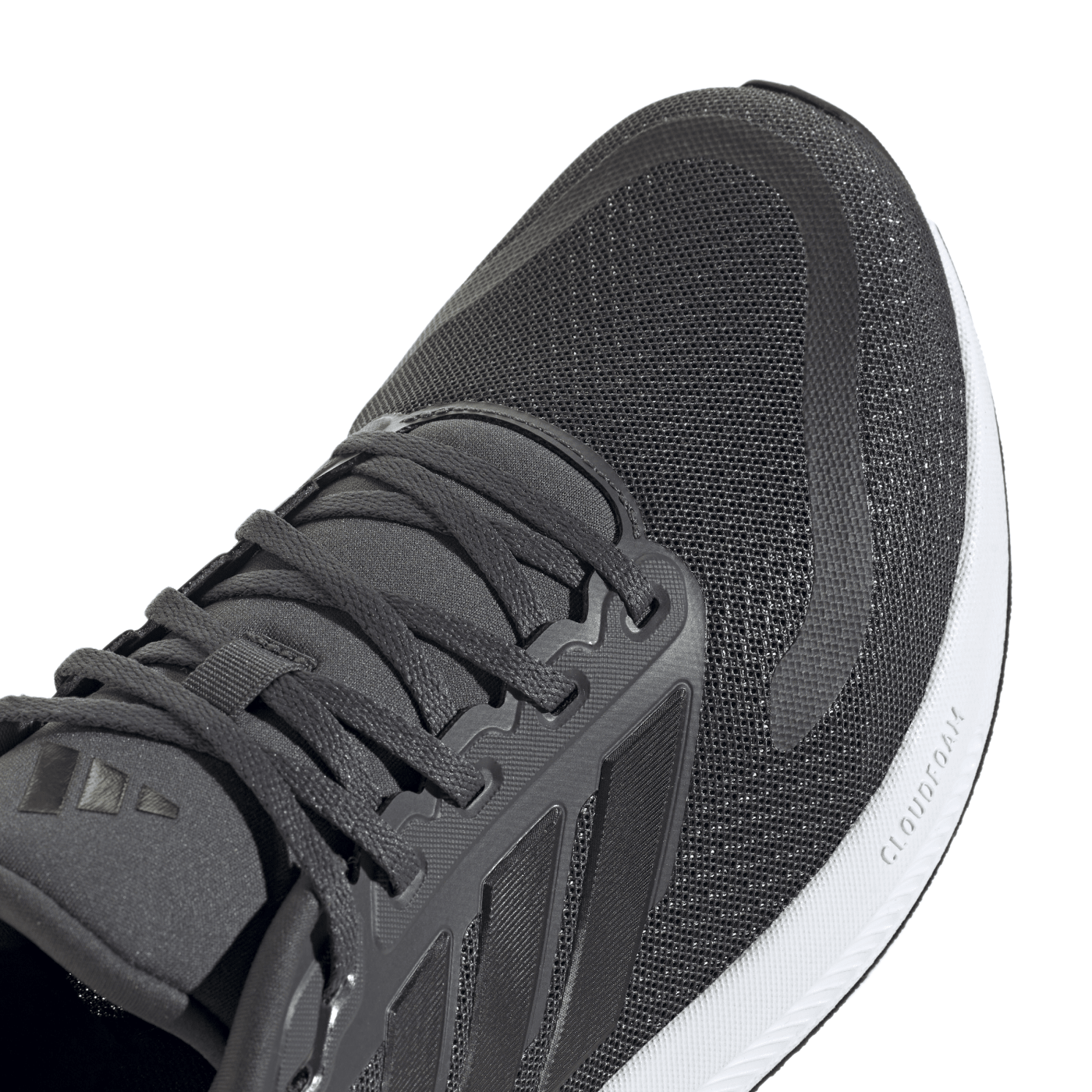 ZAPATILLA ADIDAS HOMBRE RUNFALCON 5 - IE8819