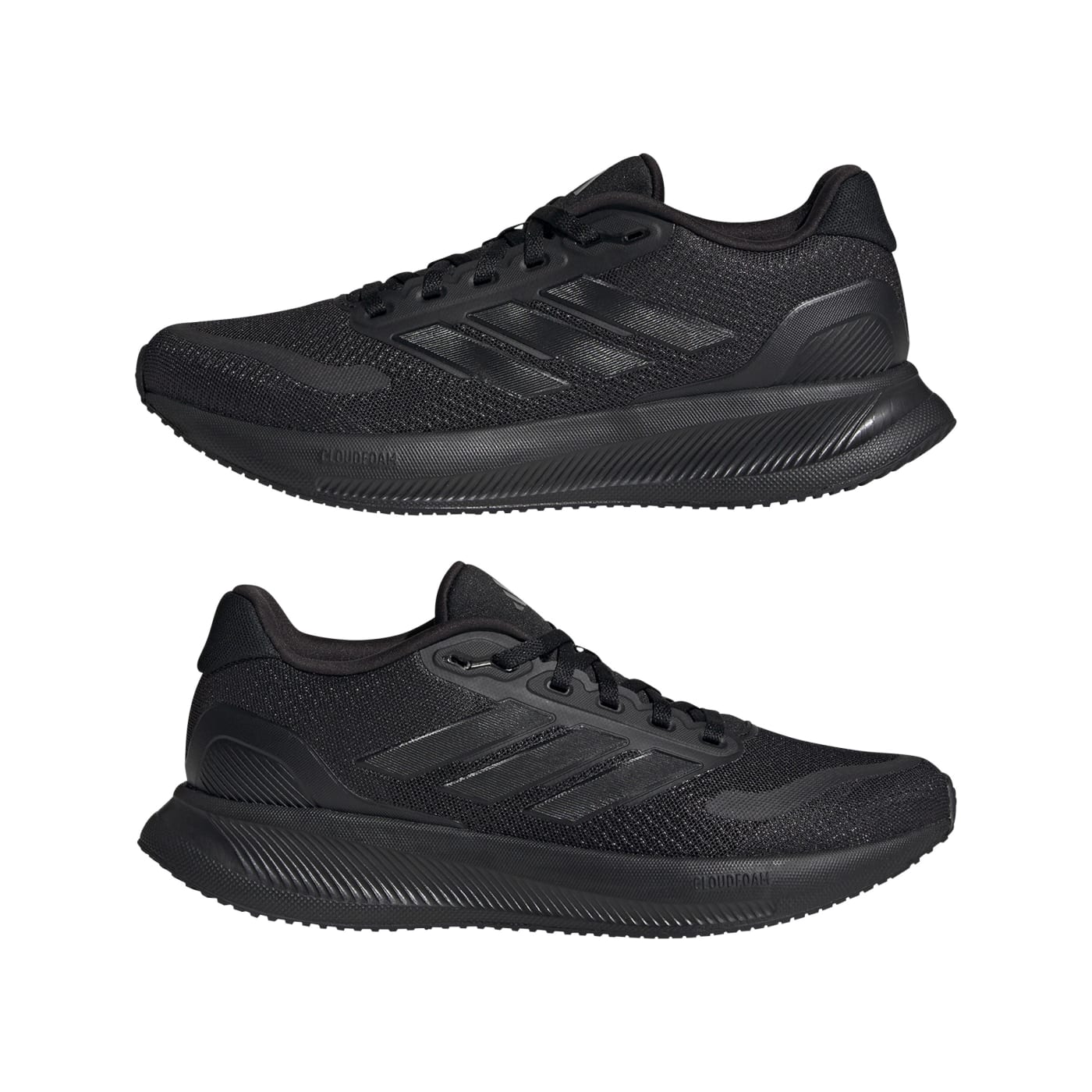 ZAPATILLA ADIDAS MUJER RUNFALCON 5 - IE8828