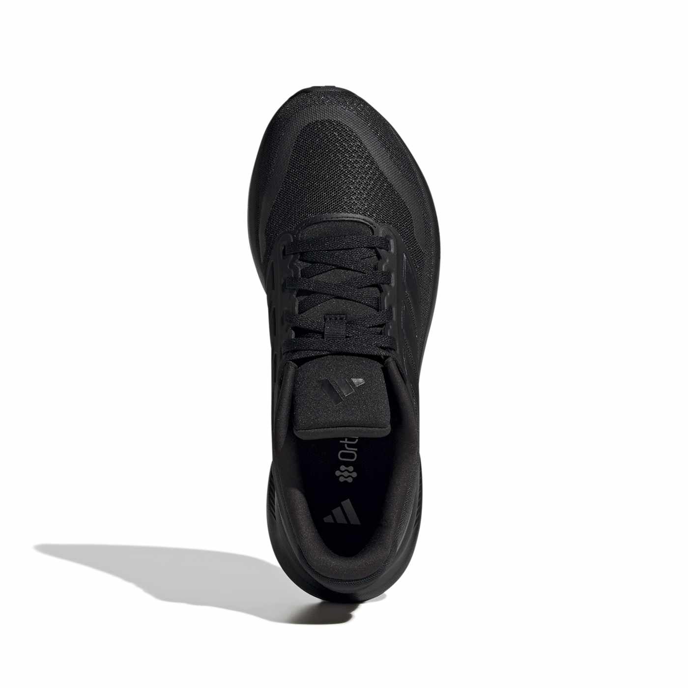 ZAPATILLA ADIDAS MUJER RUNFALCON 5 - IE8828