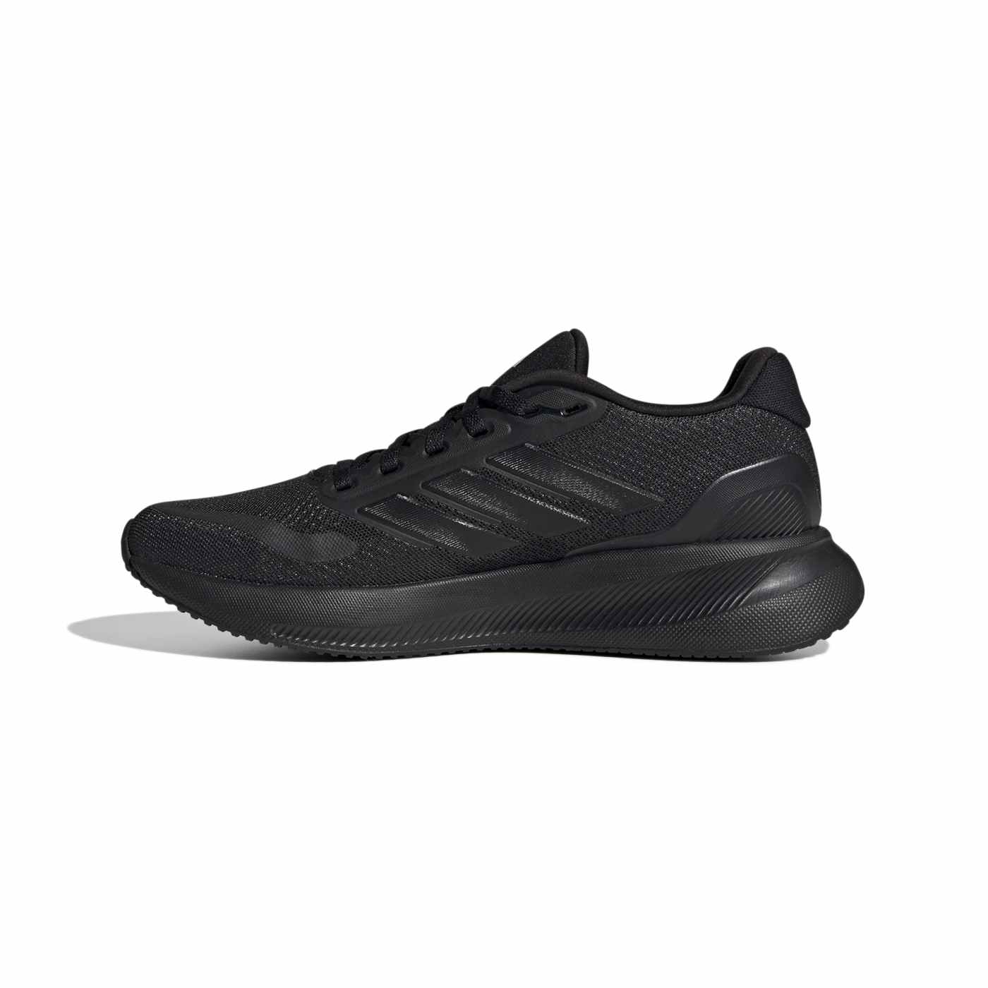 ZAPATILLA ADIDAS MUJER RUNFALCON 5 - IE8828
