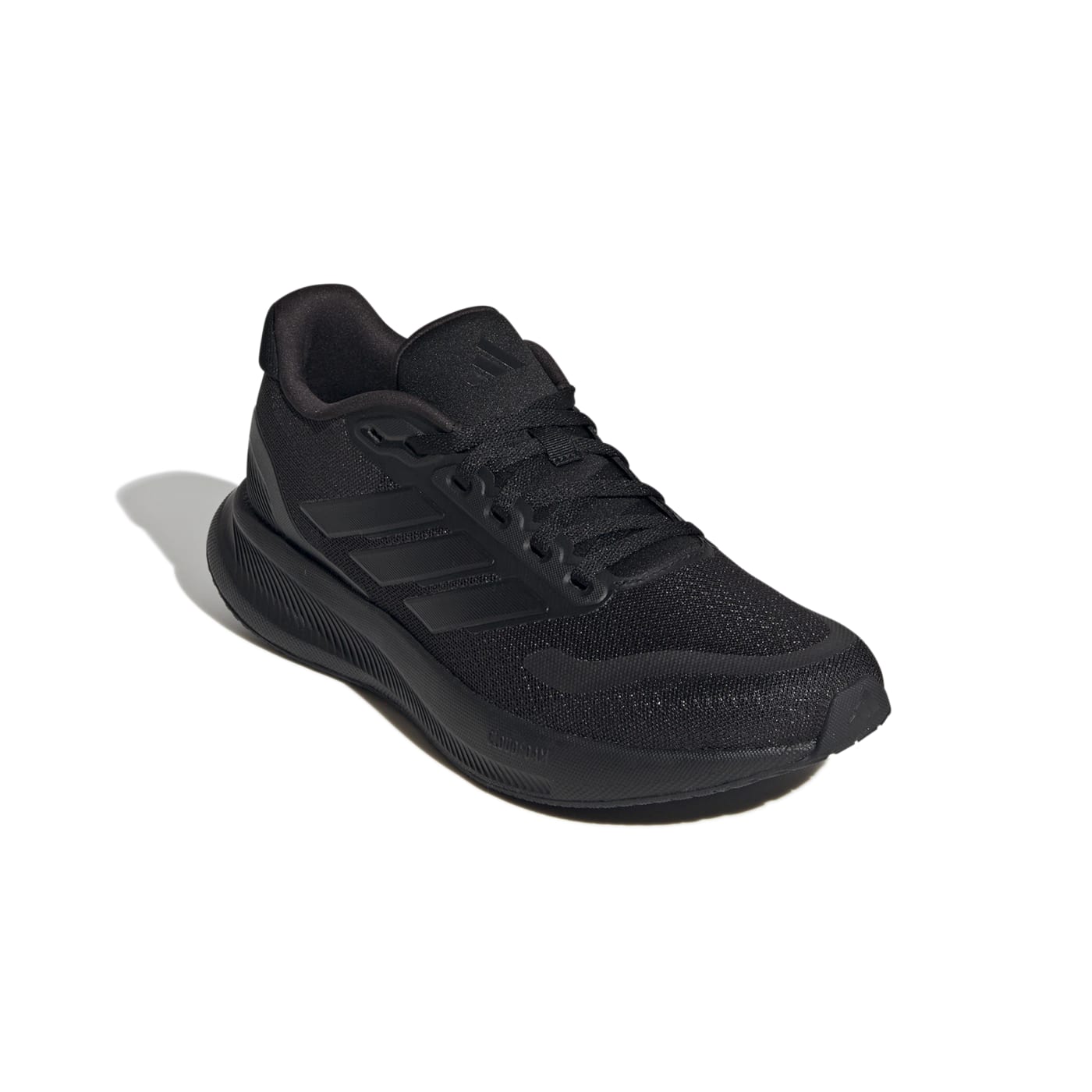 ZAPATILLA ADIDAS MUJER RUNFALCON 5 - IE8828