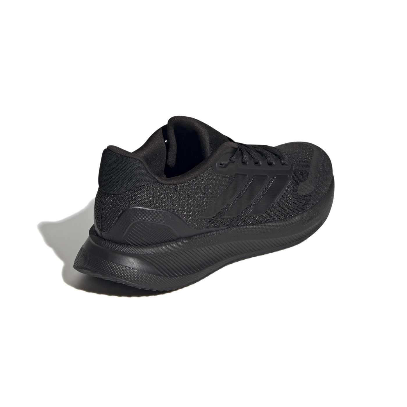 ZAPATILLA ADIDAS MUJER RUNFALCON 5 - IE8828