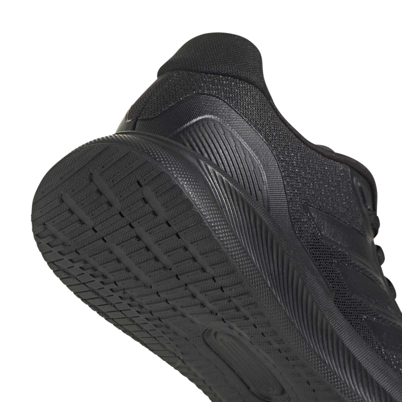 ZAPATILLA ADIDAS MUJER RUNFALCON 5 - IE8828
