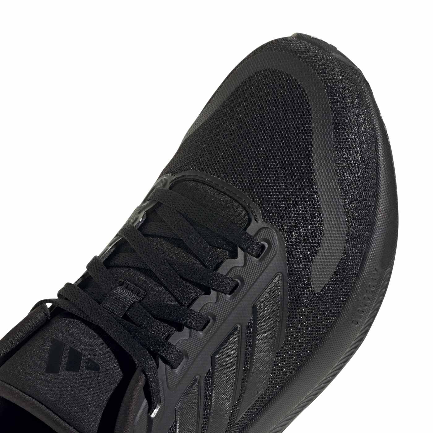 ZAPATILLA ADIDAS MUJER RUNFALCON 5 - IE8828