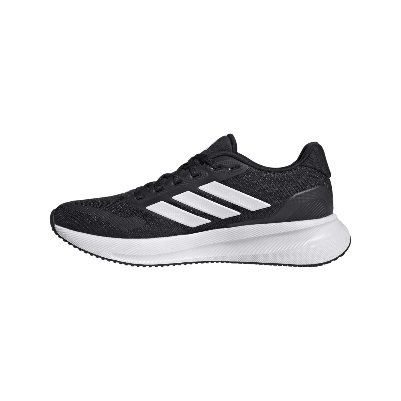 ZAPATILLA ADIDAS MUJER RUNFALCON 5 - IE8829