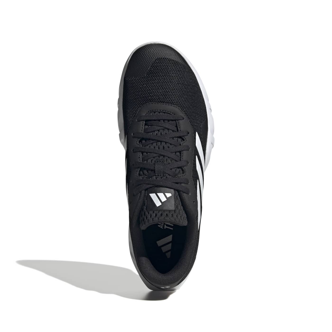ZAPATILLA ADIDAS HOMBRE AMPLIMOVE TRAINER - IF0953