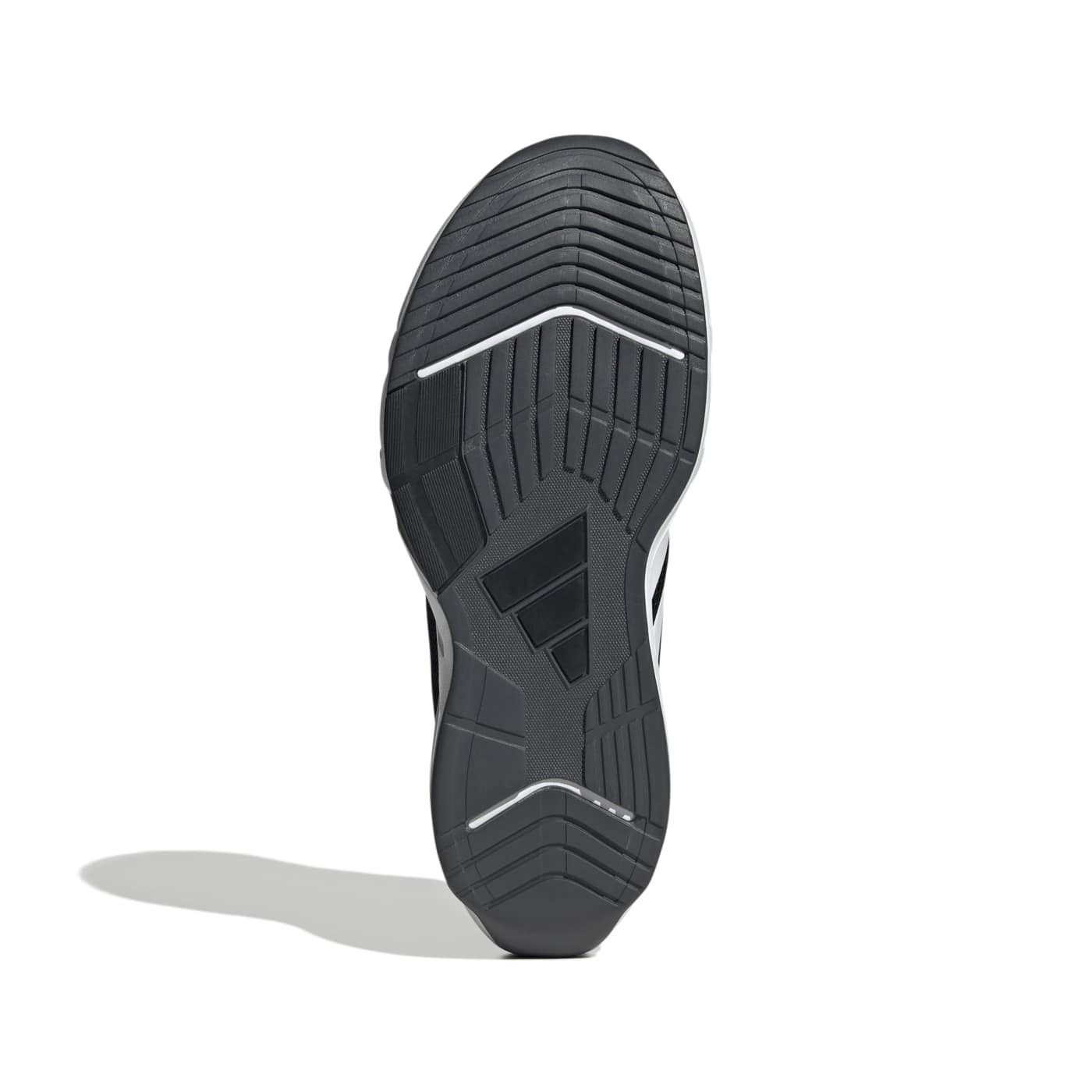 ZAPATILLA ADIDAS HOMBRE AMPLIMOVE TRAINER - IF0953