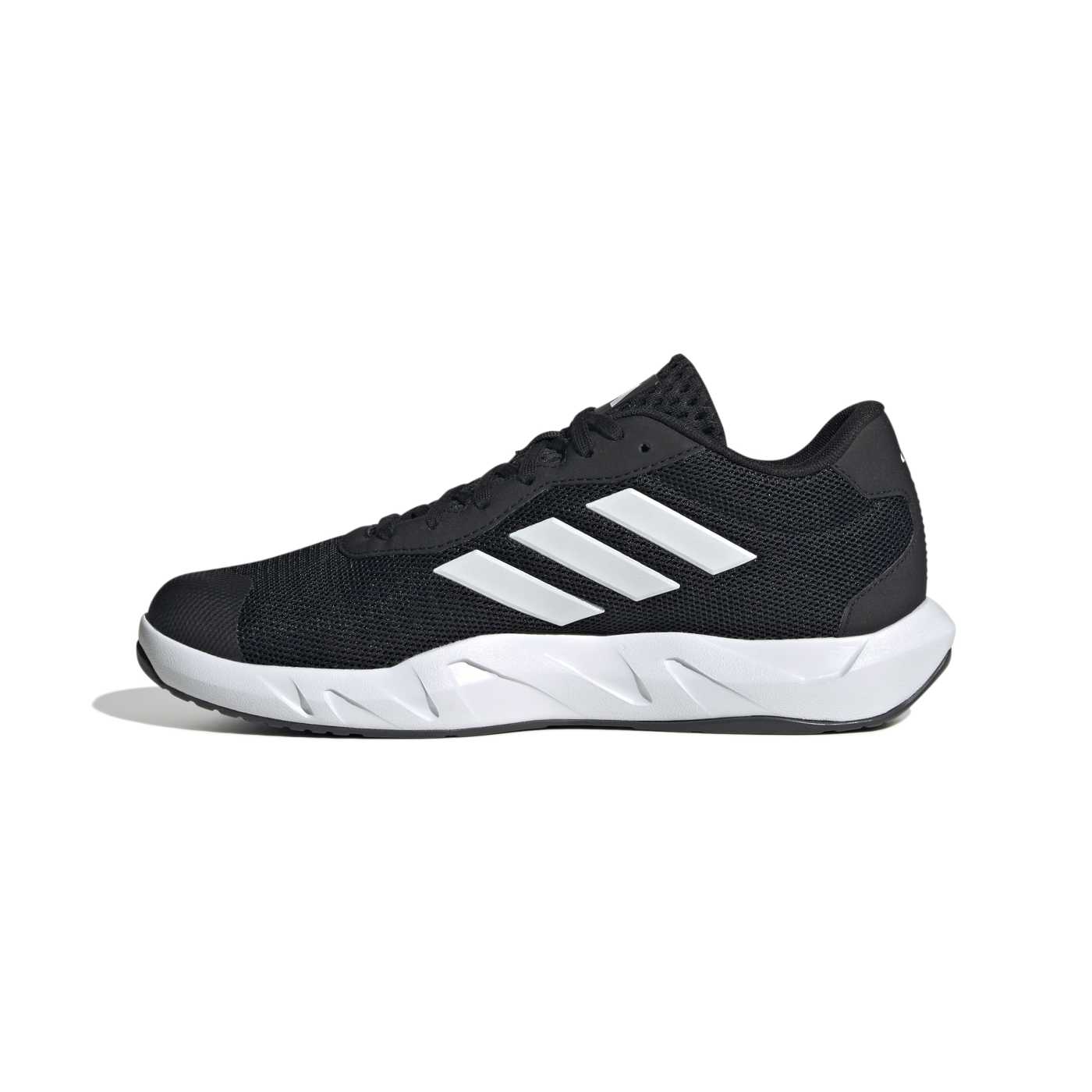 ZAPATILLA ADIDAS HOMBRE AMPLIMOVE TRAINER - IF0953