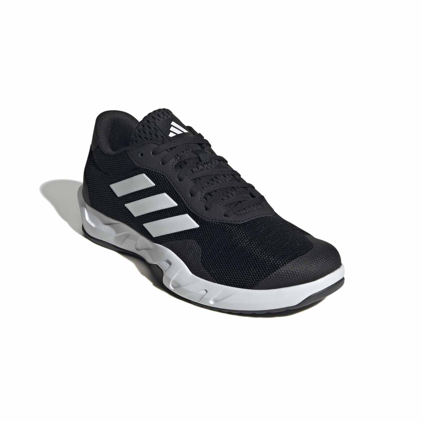 ZAPATILLA ADIDAS HOMBRE AMPLIMOVE TRAINER - IF0953