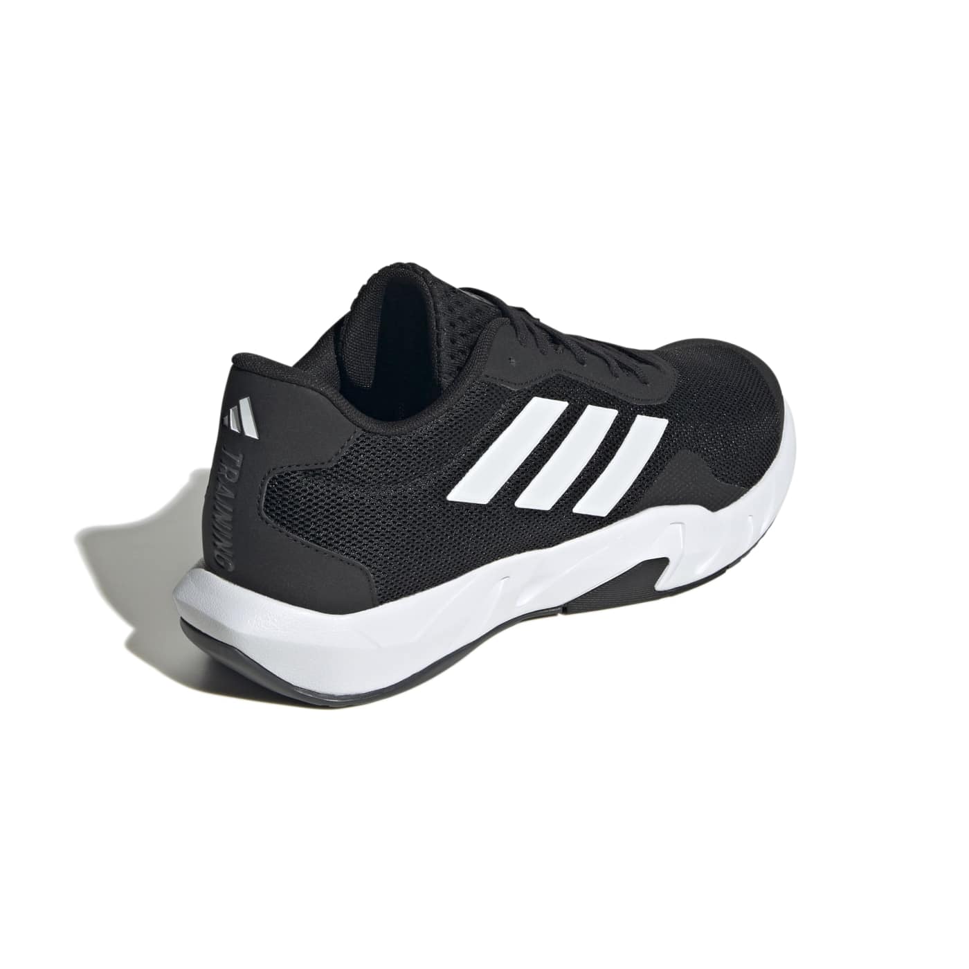ZAPATILLA ADIDAS HOMBRE AMPLIMOVE TRAINER - IF0953