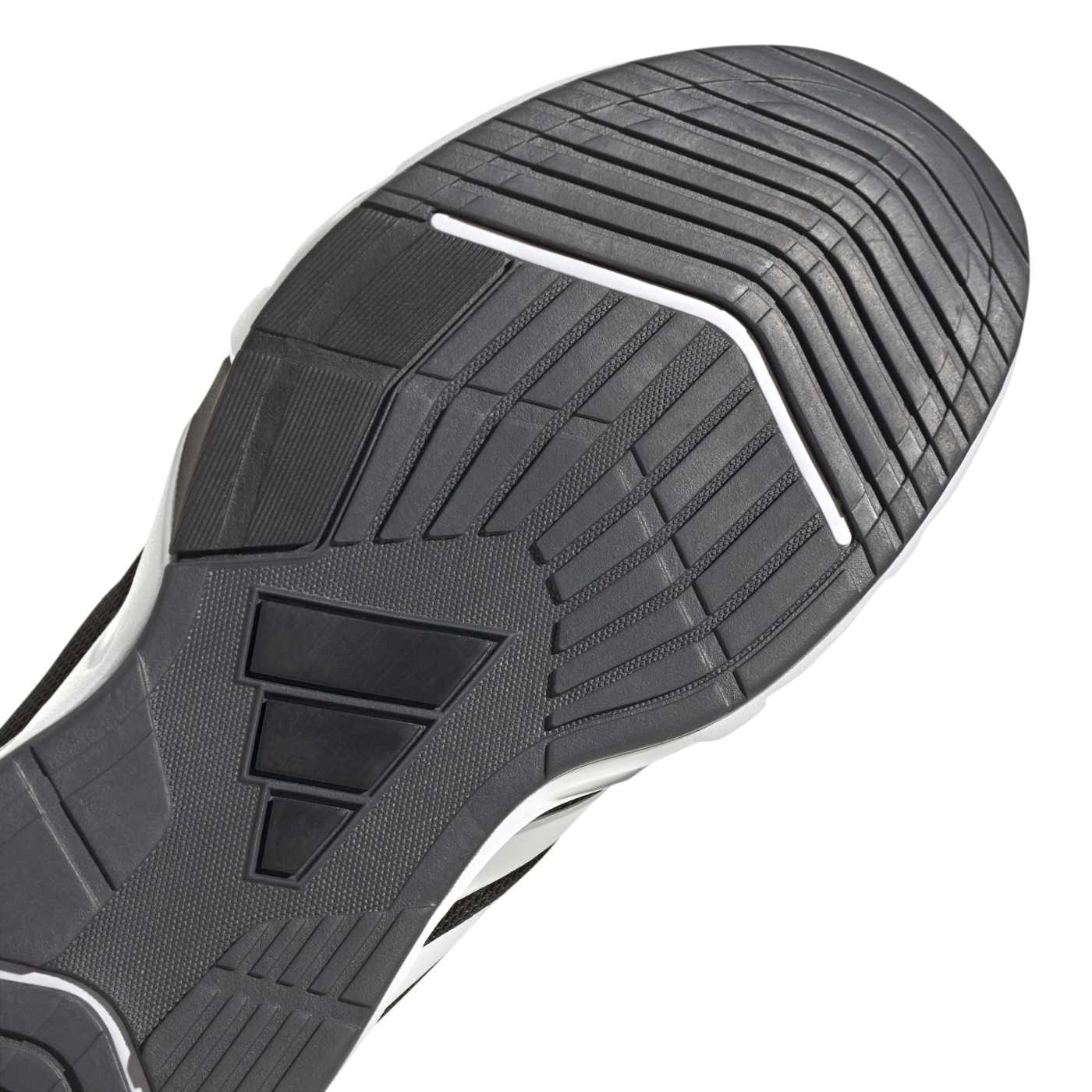 ZAPATILLA ADIDAS HOMBRE AMPLIMOVE TRAINER - IF0953