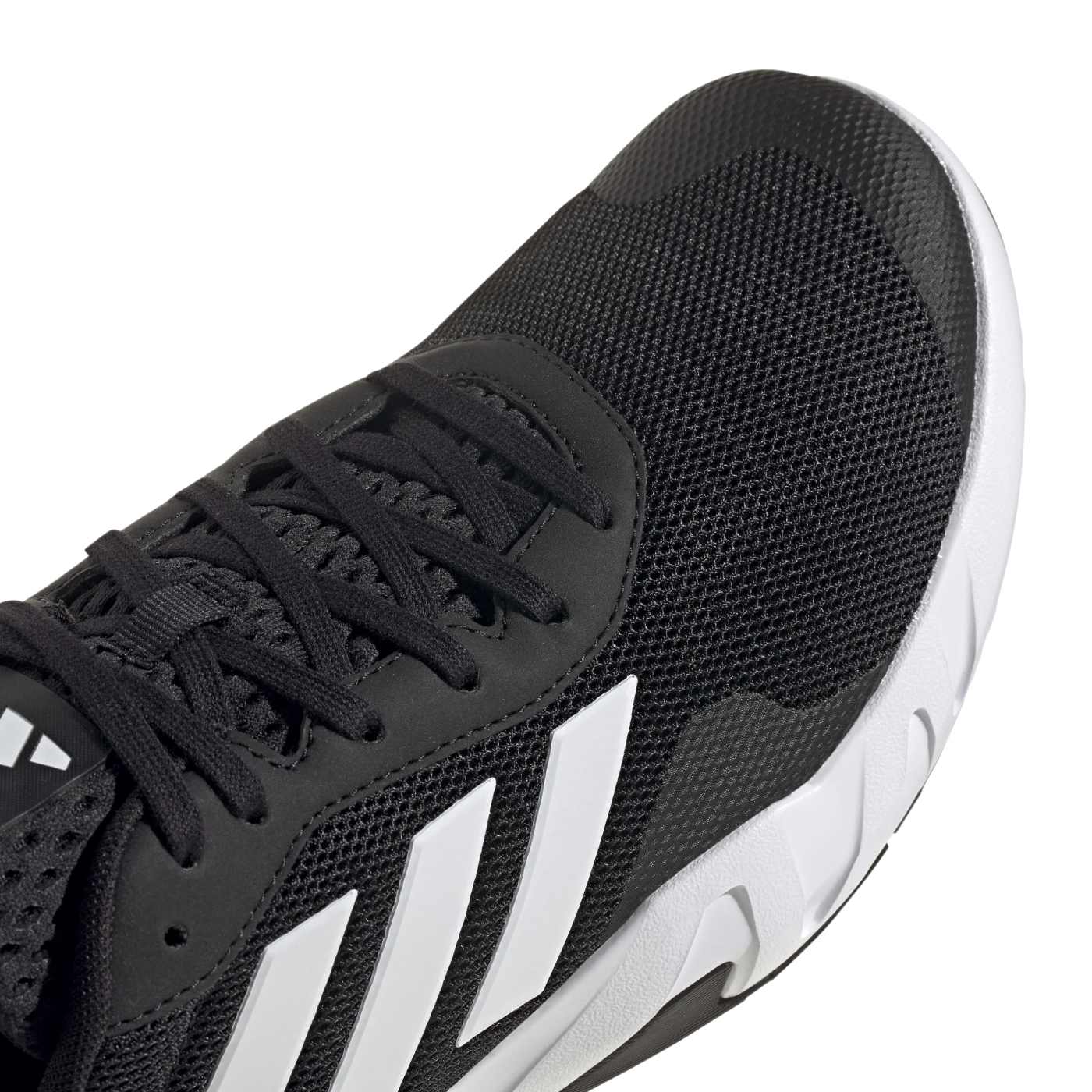 ZAPATILLA ADIDAS HOMBRE AMPLIMOVE TRAINER - IF0953